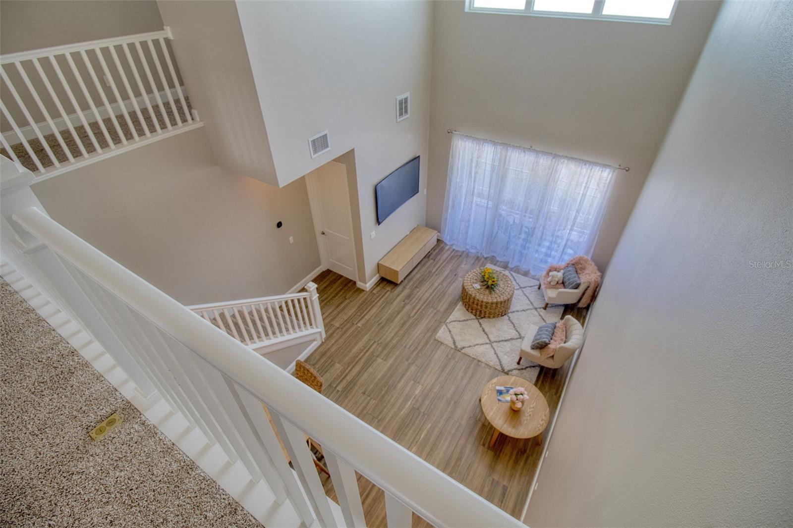 414 BIRDSONG LN, DUNEDIN, FL, 34698