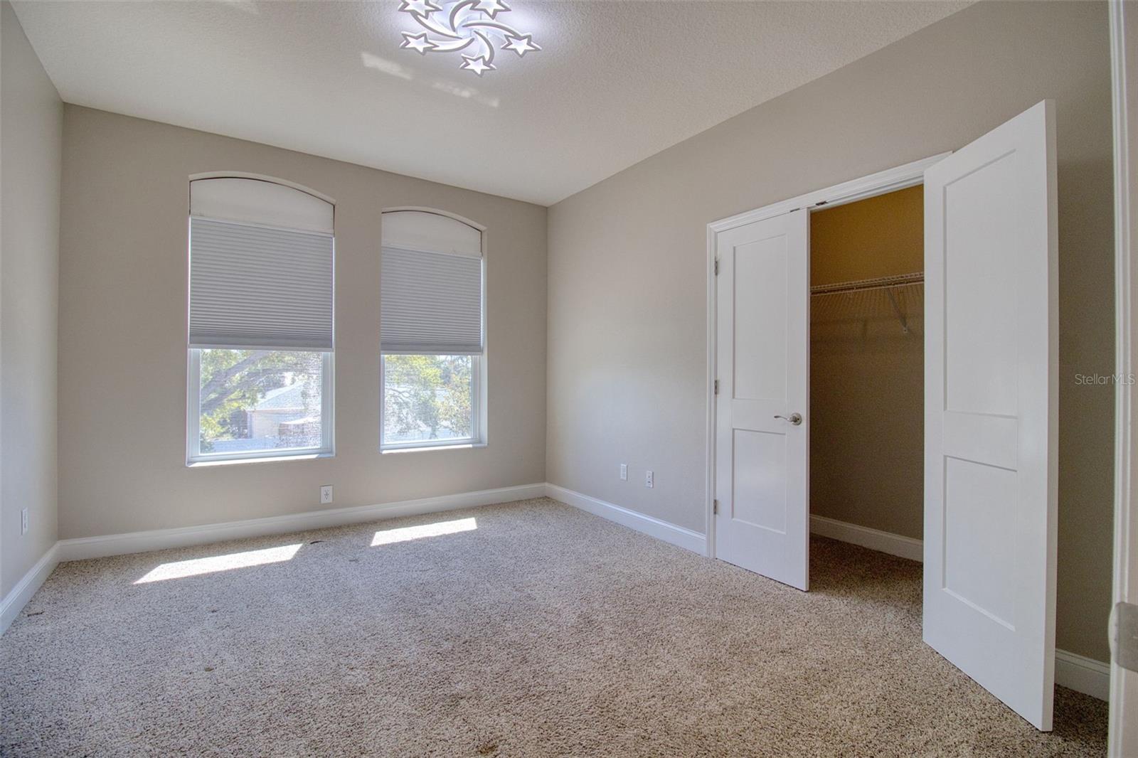 414 BIRDSONG LN, DUNEDIN, FL, 34698