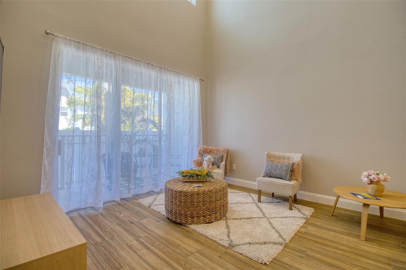 414 BIRDSONG LN, DUNEDIN, FL, 34698