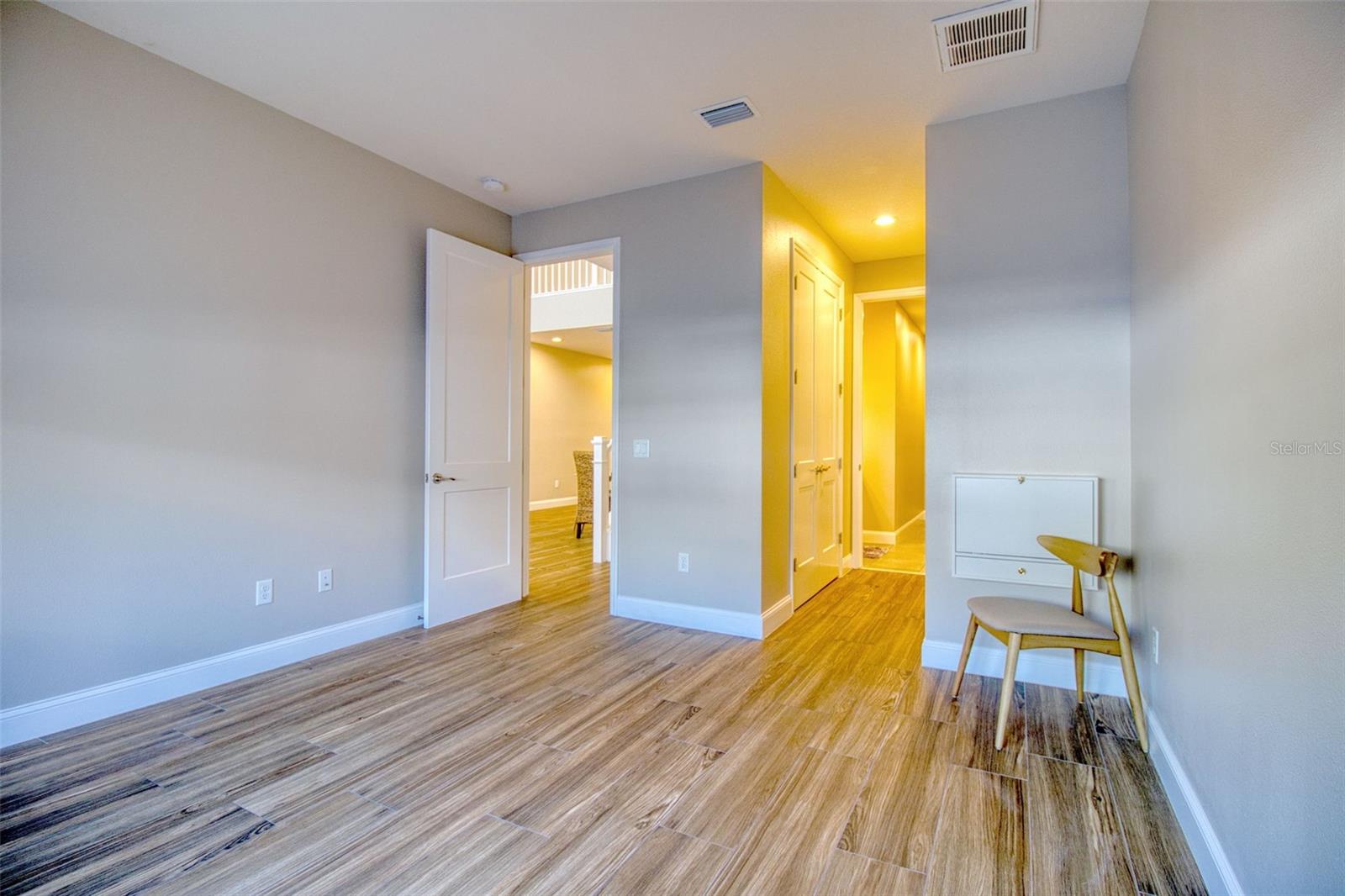 414 BIRDSONG LN, DUNEDIN, FL, 34698