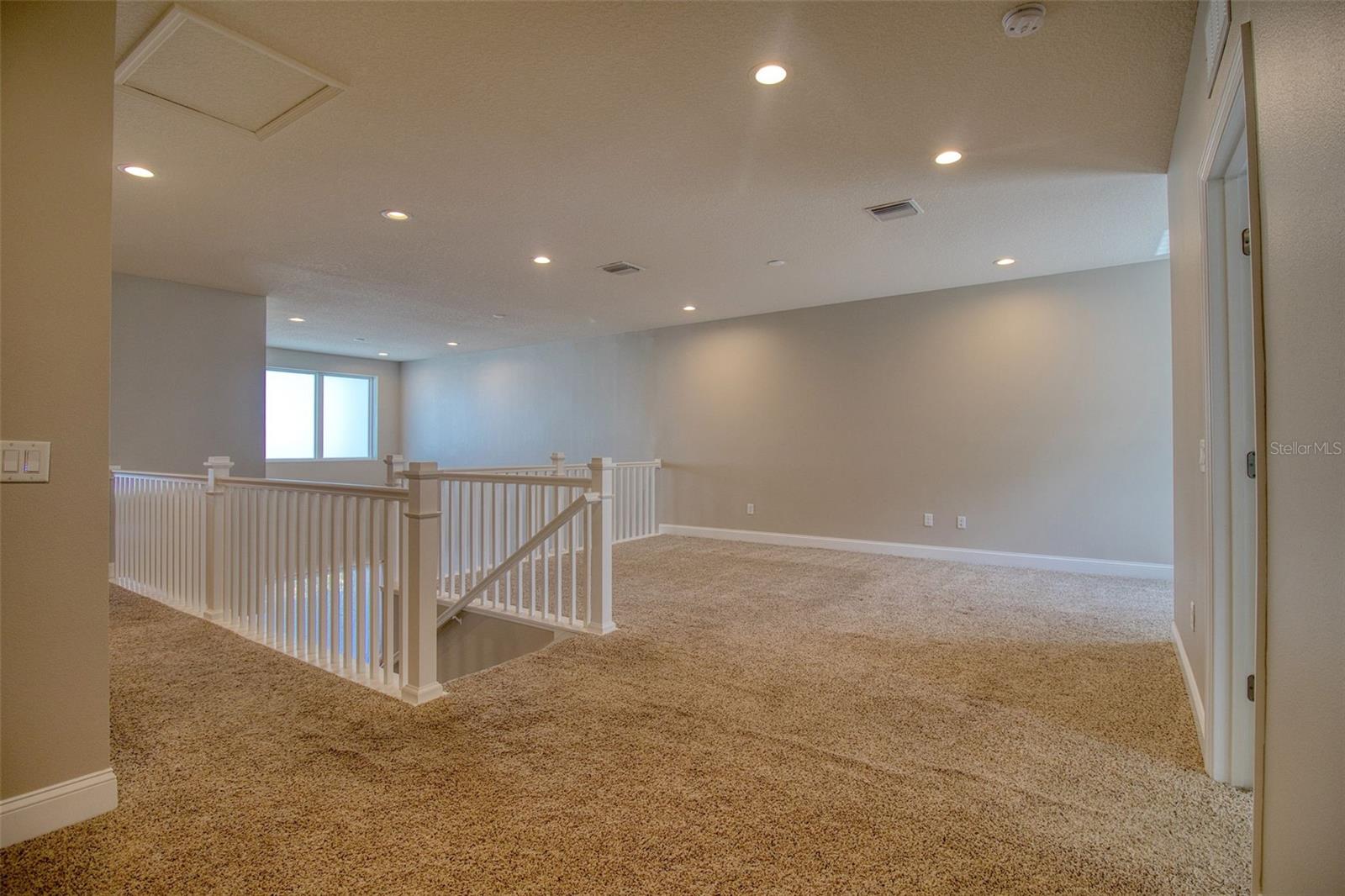 414 BIRDSONG LN, DUNEDIN, FL, 34698