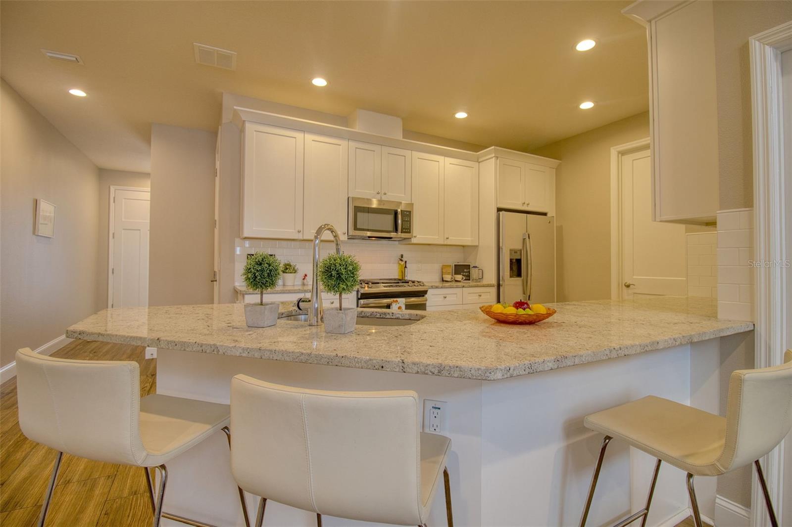 414 BIRDSONG LN, DUNEDIN, FL, 34698