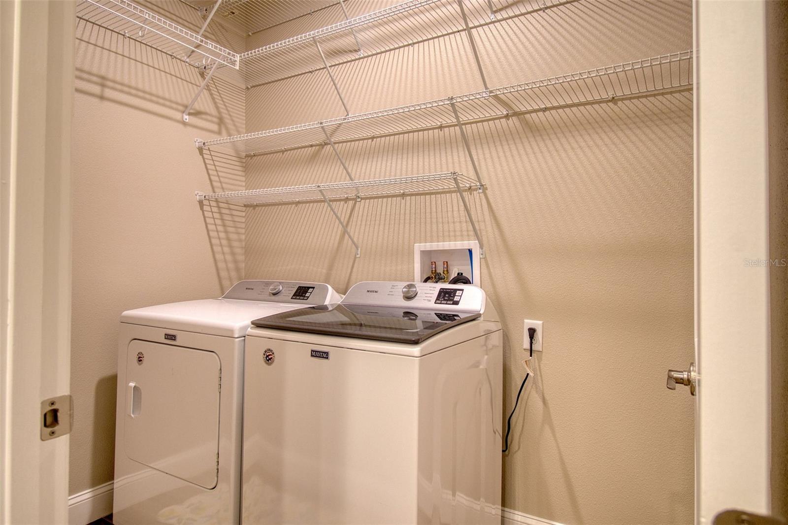 414 BIRDSONG LN, DUNEDIN, FL, 34698