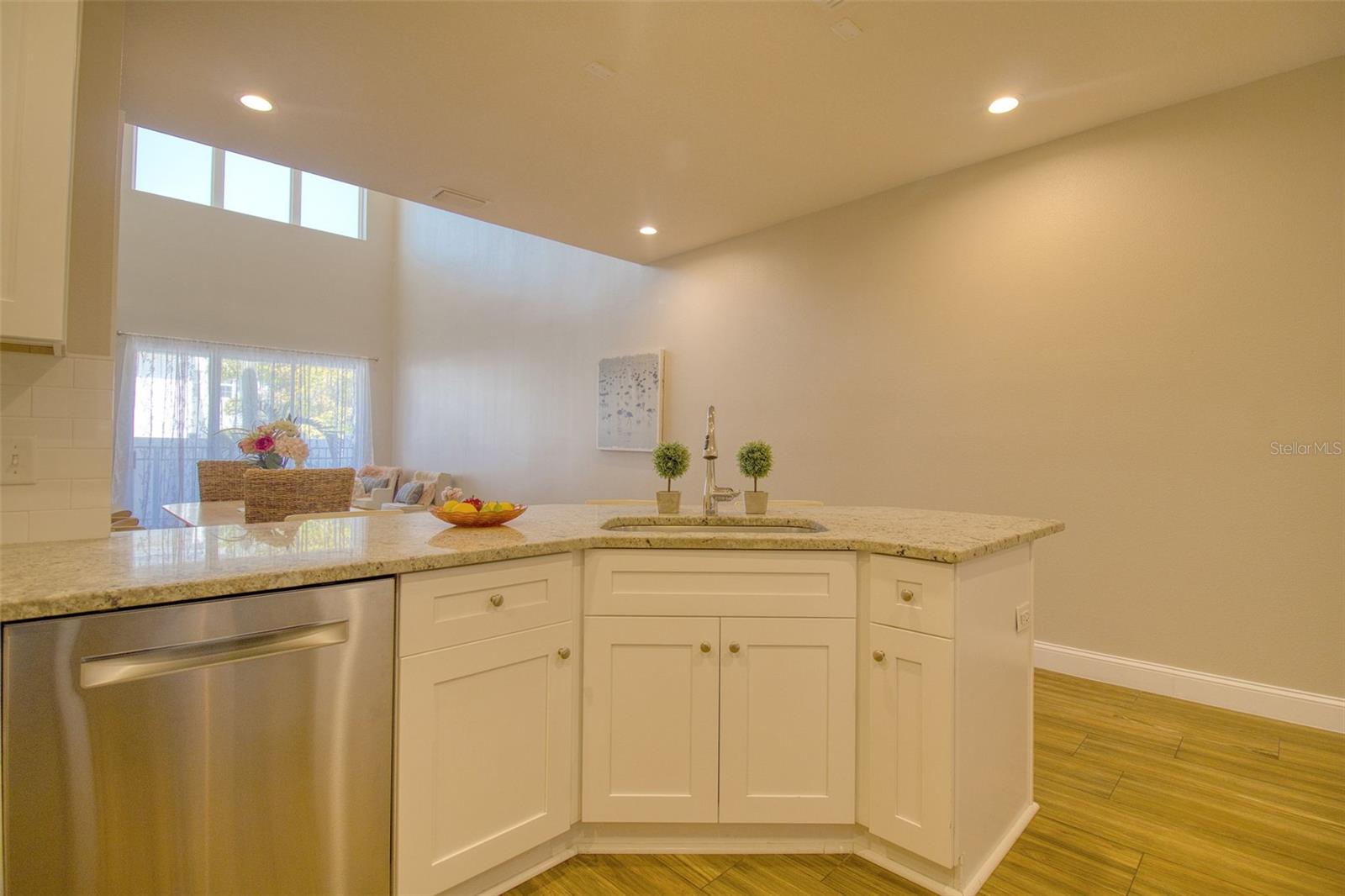 414 BIRDSONG LN, DUNEDIN, FL, 34698