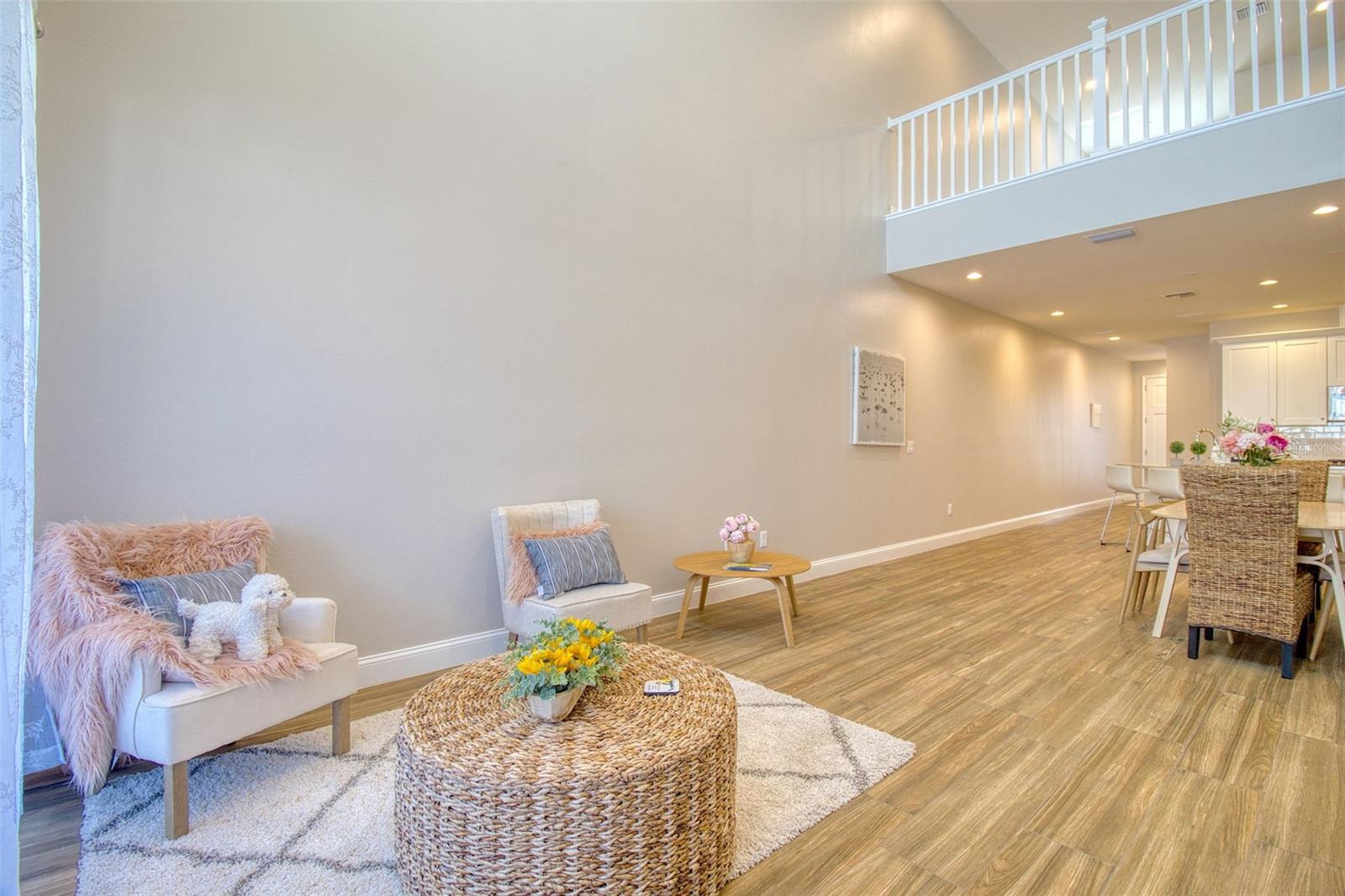 414 BIRDSONG LN, DUNEDIN, FL, 34698