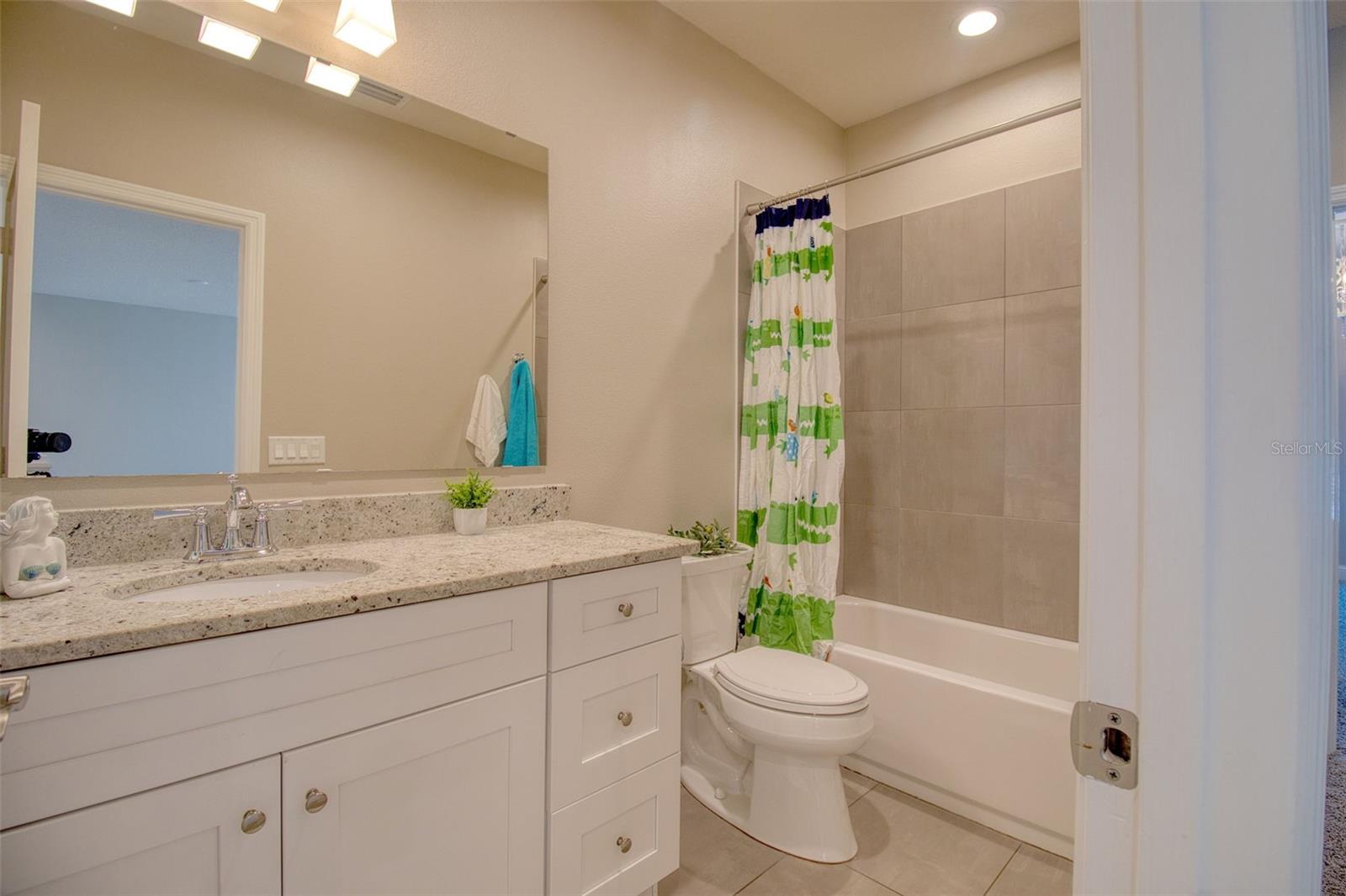 414 BIRDSONG LN, DUNEDIN, FL, 34698