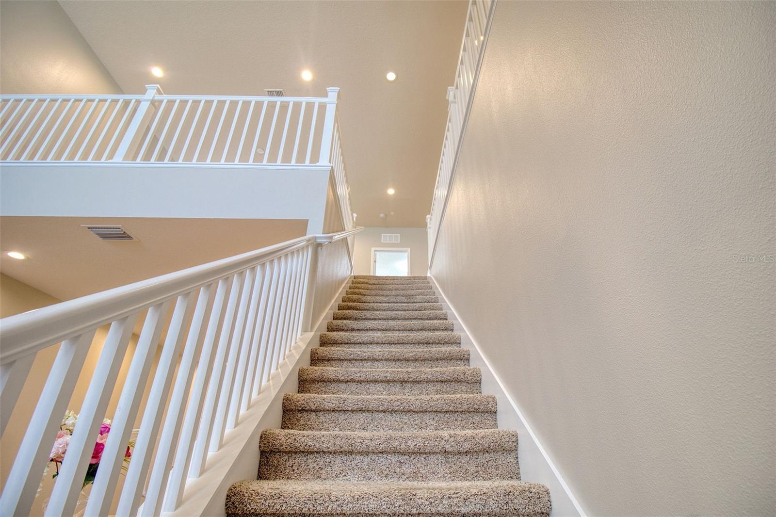 414 BIRDSONG LN, DUNEDIN, FL, 34698