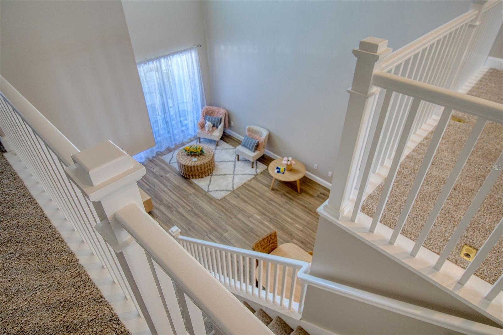 414 BIRDSONG LN, DUNEDIN, FL, 34698