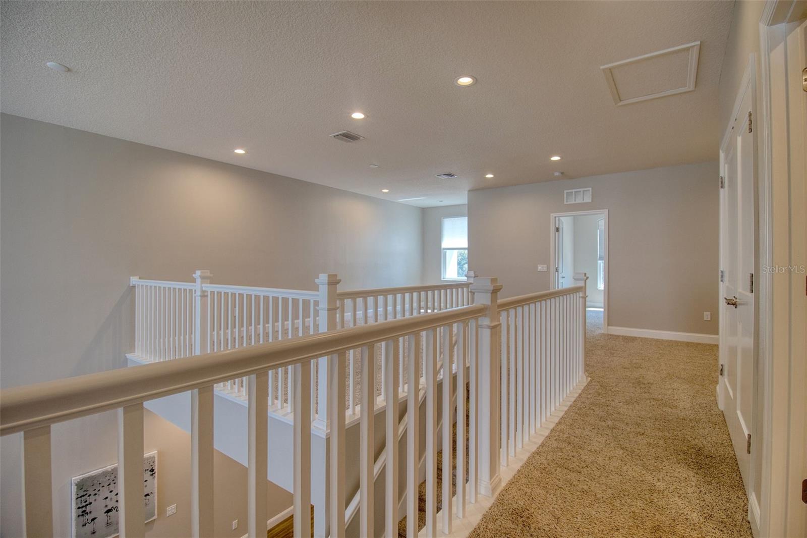 414 BIRDSONG LN, DUNEDIN, FL, 34698