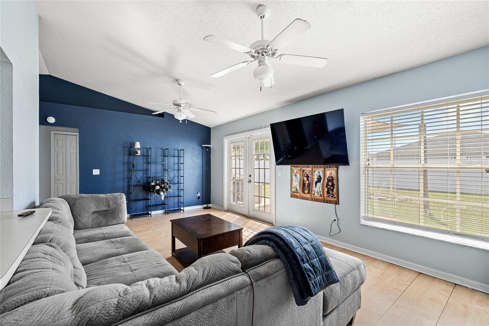 145 EAGLE POINT BLVD, AUBURNDALE, FL, 33823