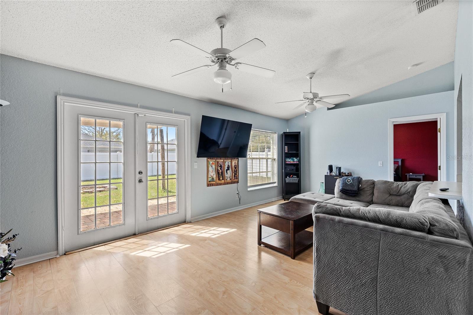 145 EAGLE POINT BLVD, AUBURNDALE, FL, 33823