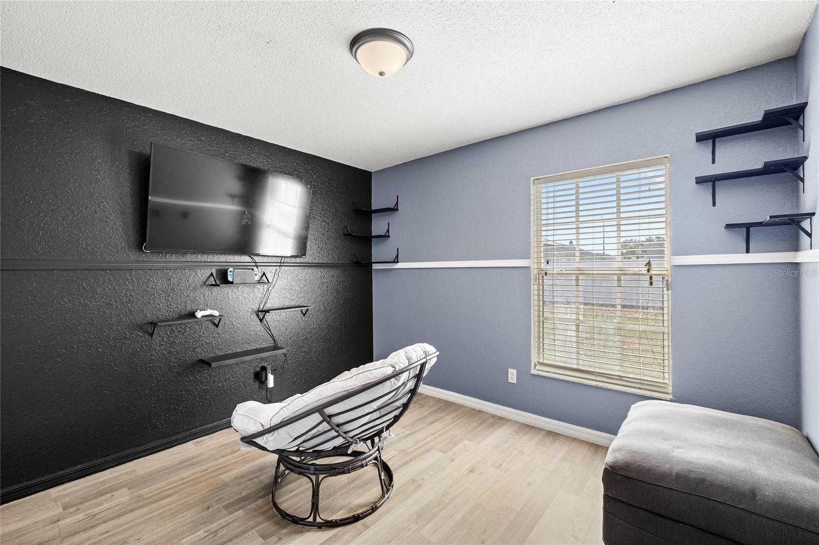 145 EAGLE POINT BLVD, AUBURNDALE, FL, 33823