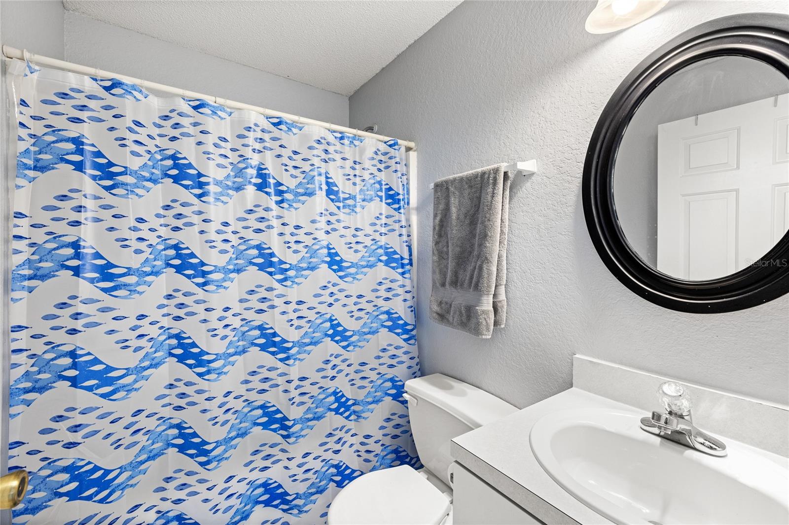 145 EAGLE POINT BLVD, AUBURNDALE, FL, 33823