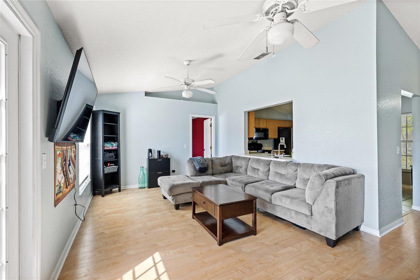 145 EAGLE POINT BLVD, AUBURNDALE, FL, 33823