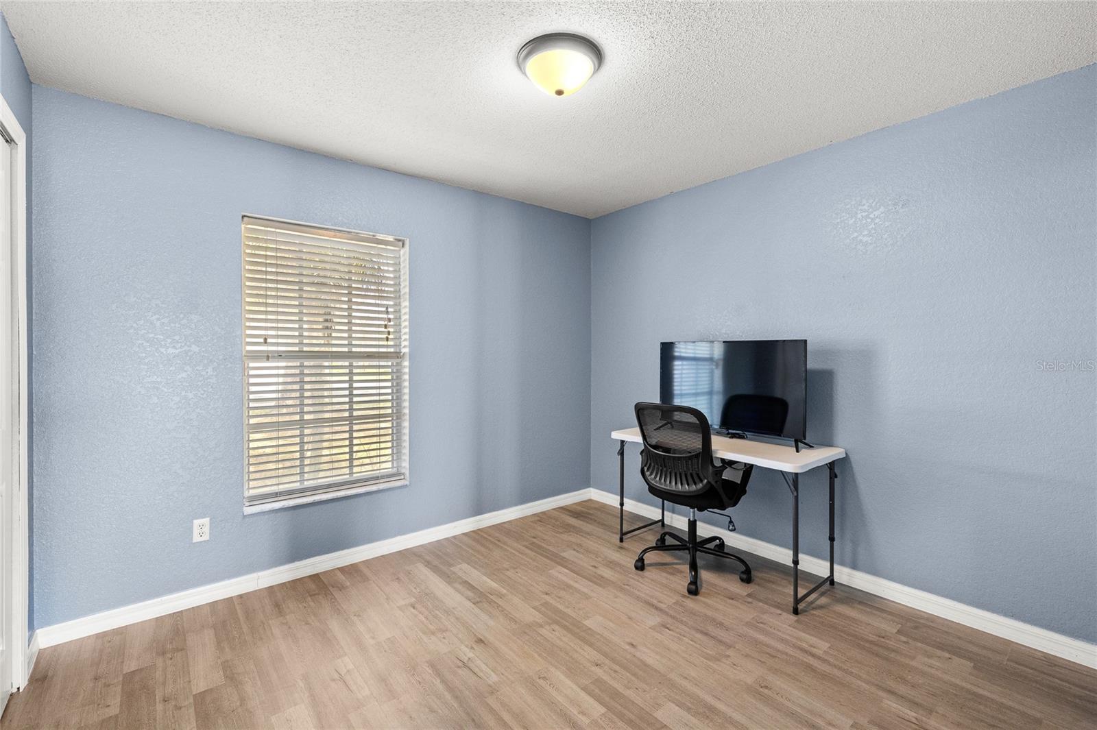 145 EAGLE POINT BLVD, AUBURNDALE, FL, 33823