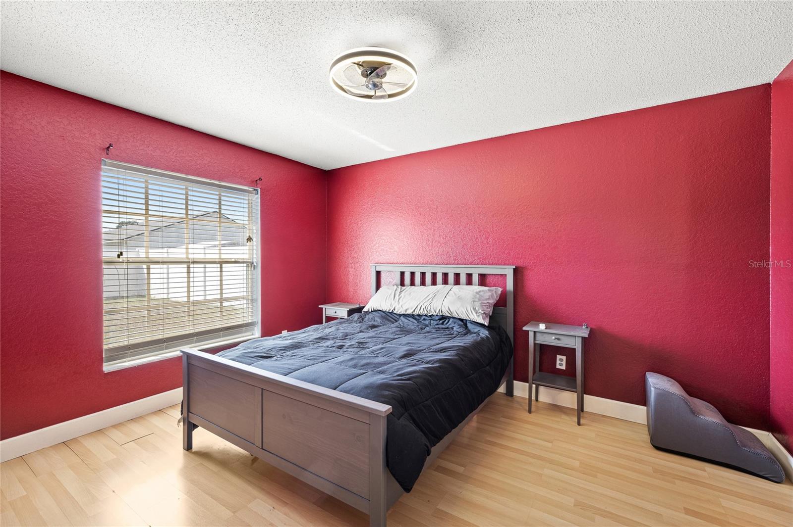 145 EAGLE POINT BLVD, AUBURNDALE, FL, 33823