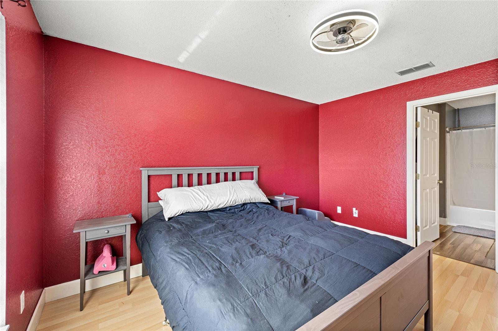 145 EAGLE POINT BLVD, AUBURNDALE, FL, 33823