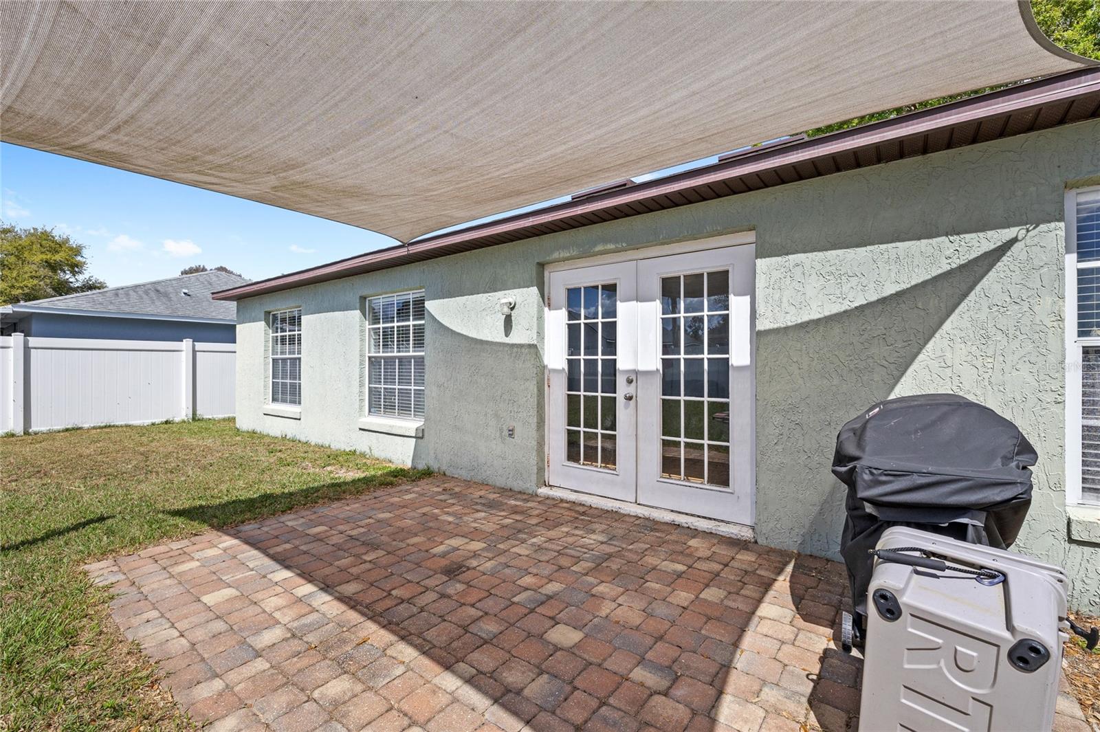 145 EAGLE POINT BLVD, AUBURNDALE, FL, 33823