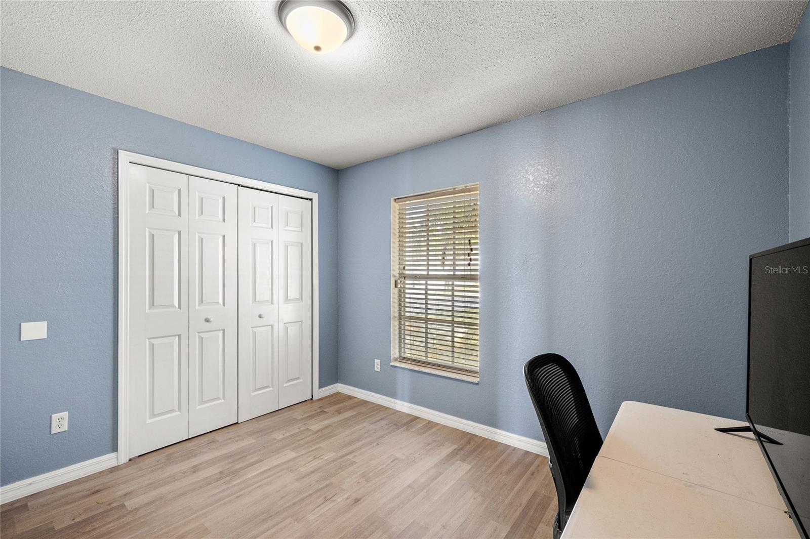 145 EAGLE POINT BLVD, AUBURNDALE, FL, 33823