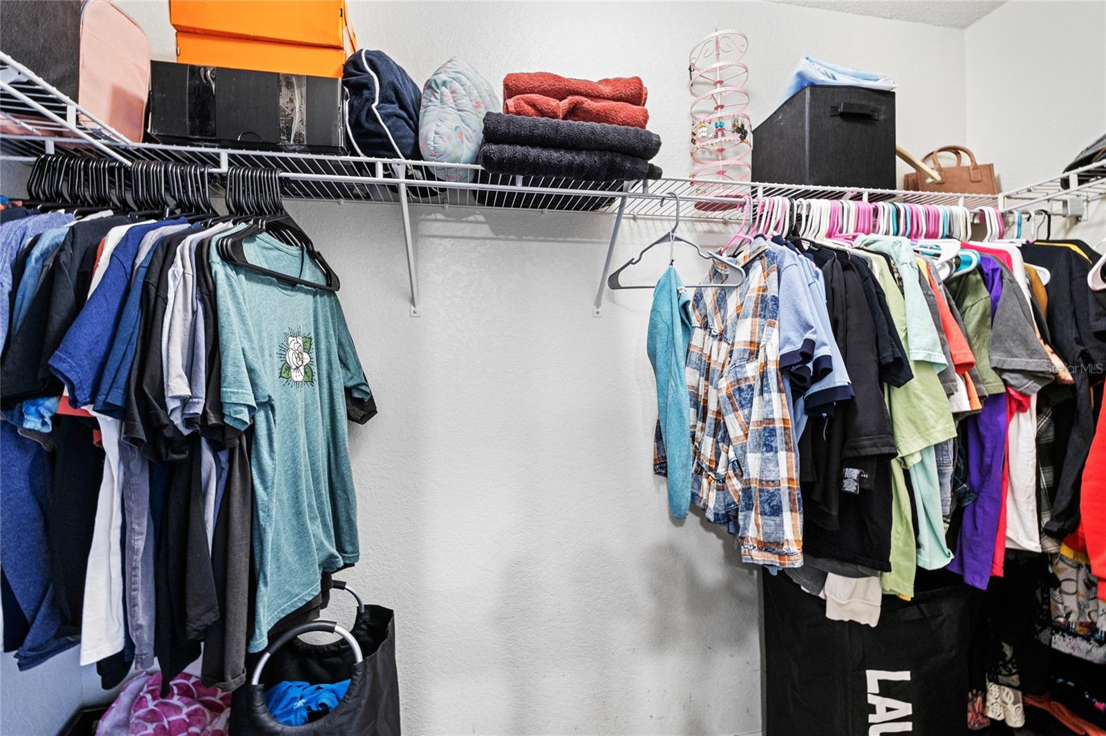 145 EAGLE POINT BLVD, AUBURNDALE, FL, 33823