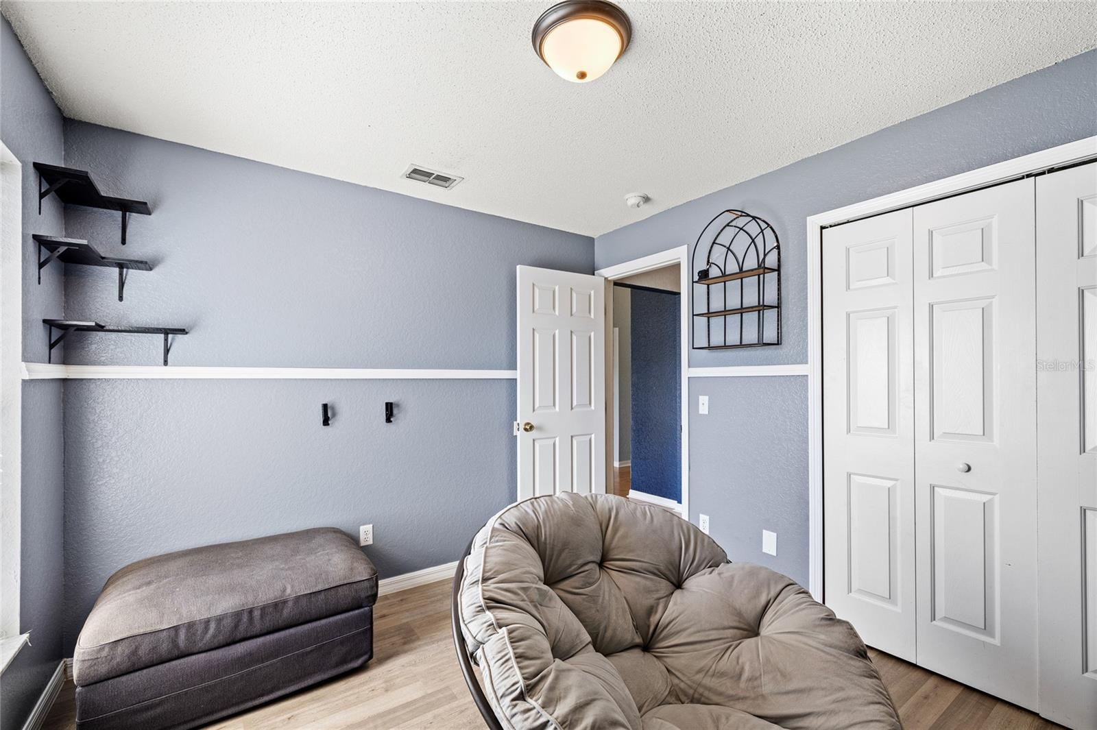 145 EAGLE POINT BLVD, AUBURNDALE, FL, 33823