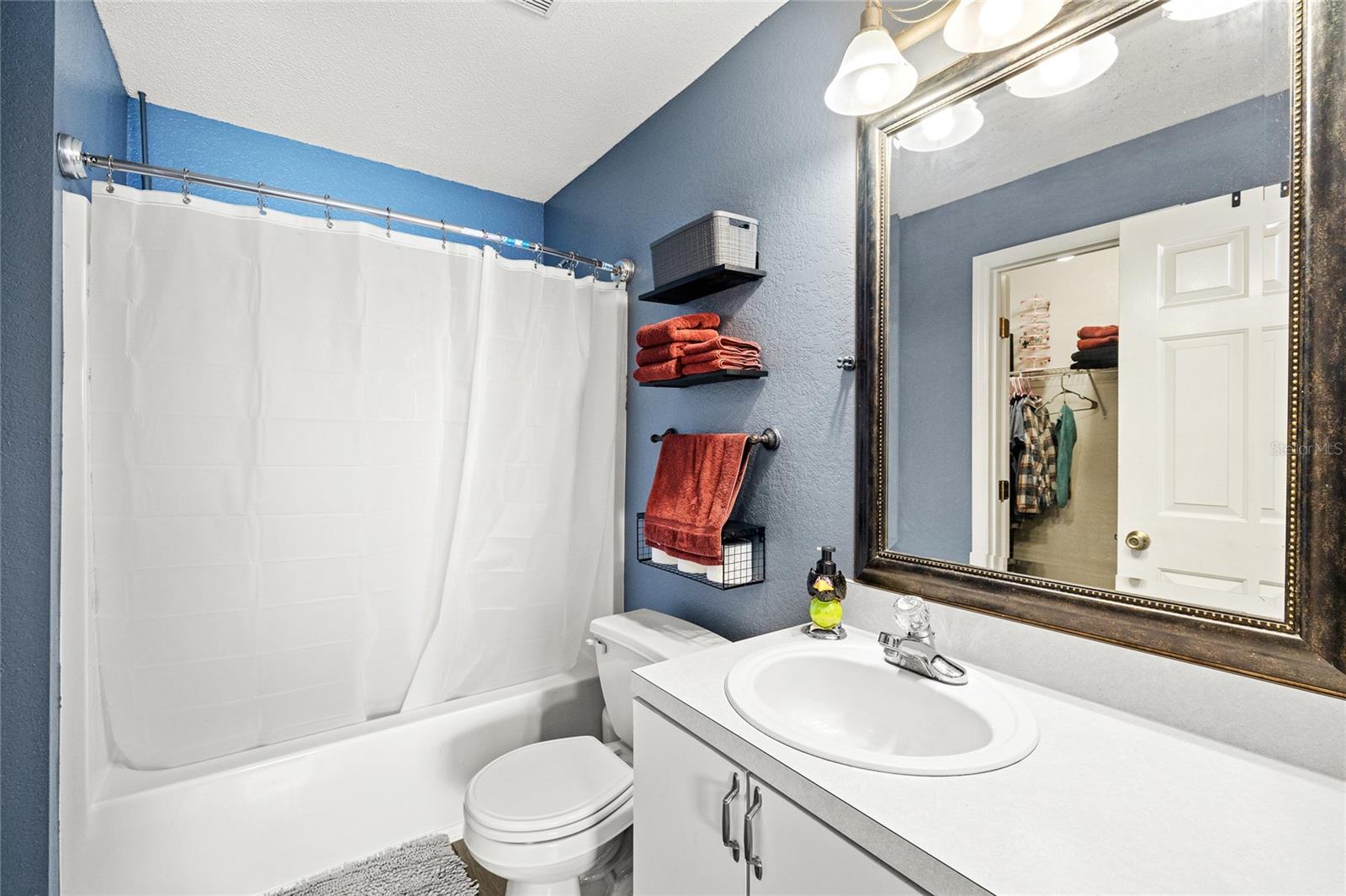 145 EAGLE POINT BLVD, AUBURNDALE, FL, 33823