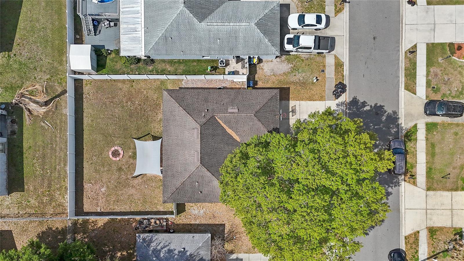 145 EAGLE POINT BLVD, AUBURNDALE, FL, 33823