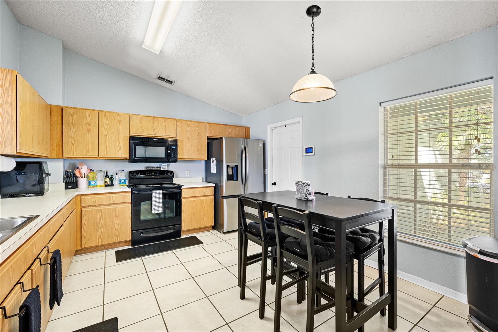 145 EAGLE POINT BLVD, AUBURNDALE, FL, 33823