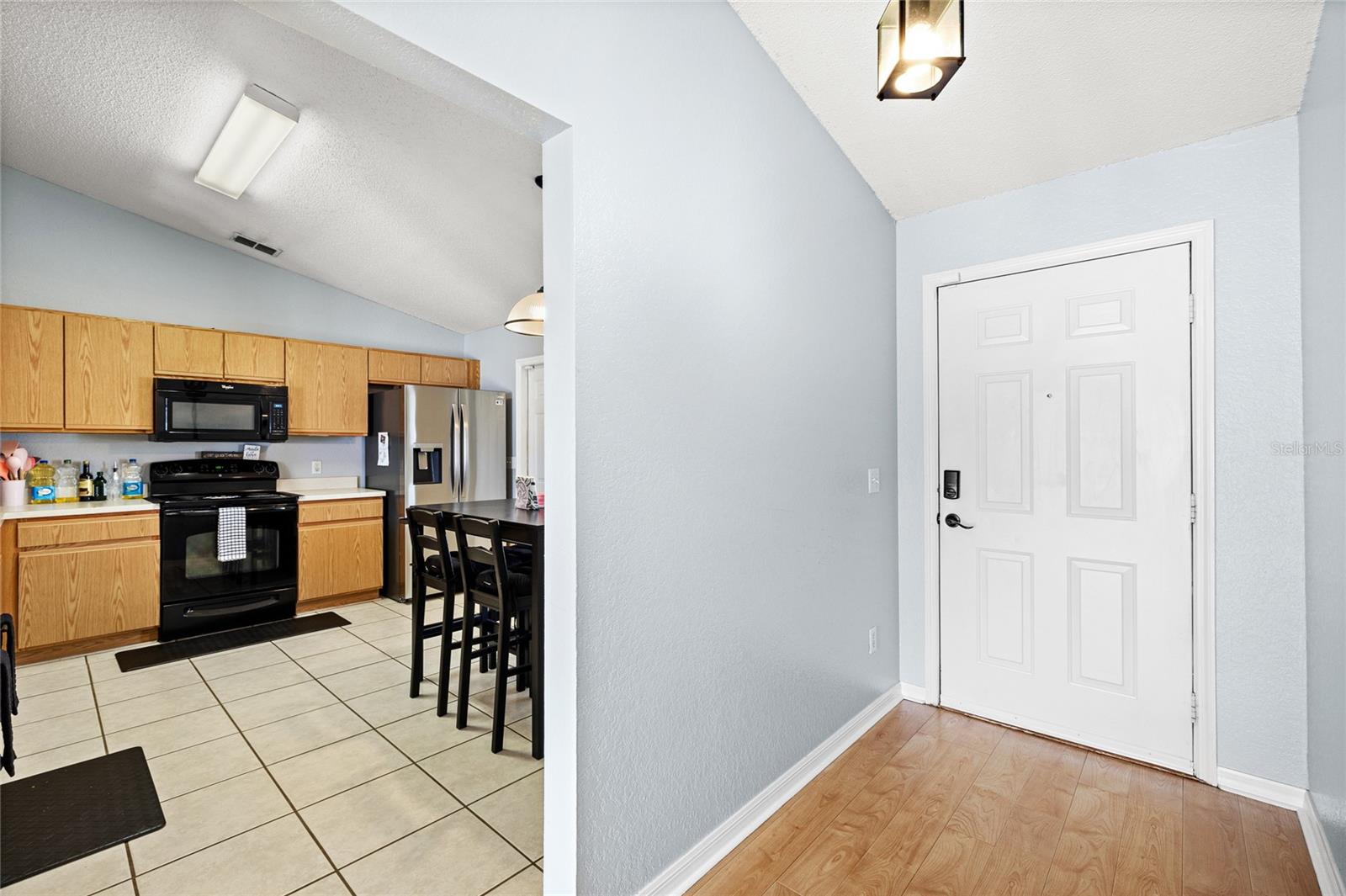 145 EAGLE POINT BLVD, AUBURNDALE, FL, 33823