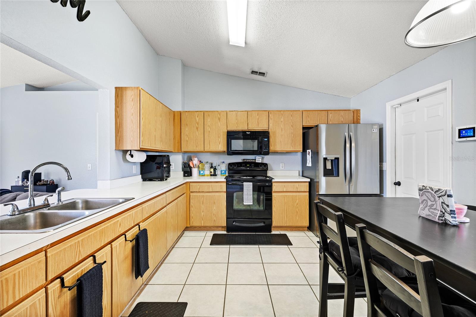 145 EAGLE POINT BLVD, AUBURNDALE, FL, 33823