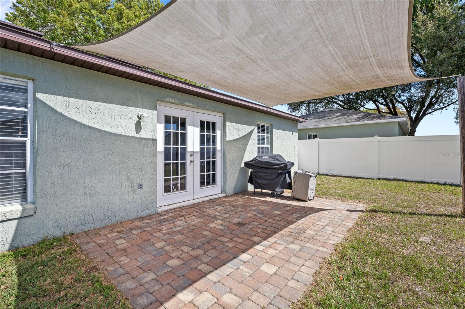 145 EAGLE POINT BLVD, AUBURNDALE, FL, 33823