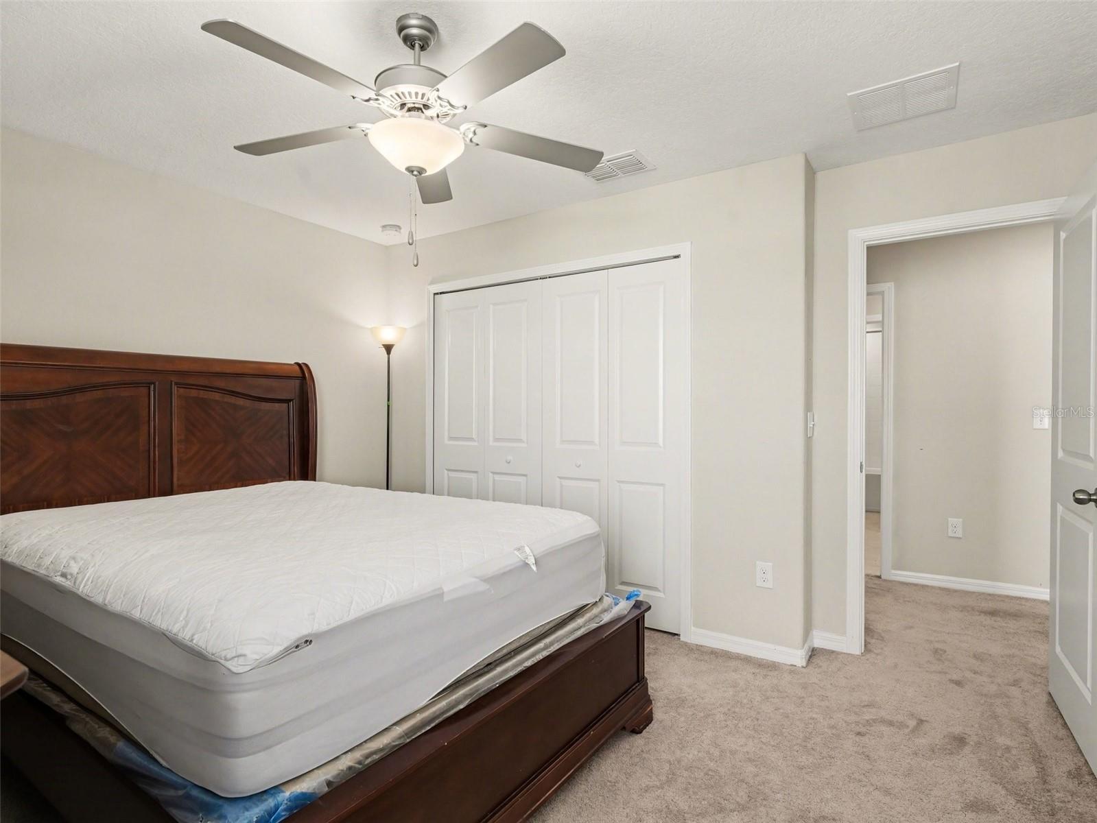 15453 BROAD BRUSH DR, SUN CITY CENTER, FL, 33573