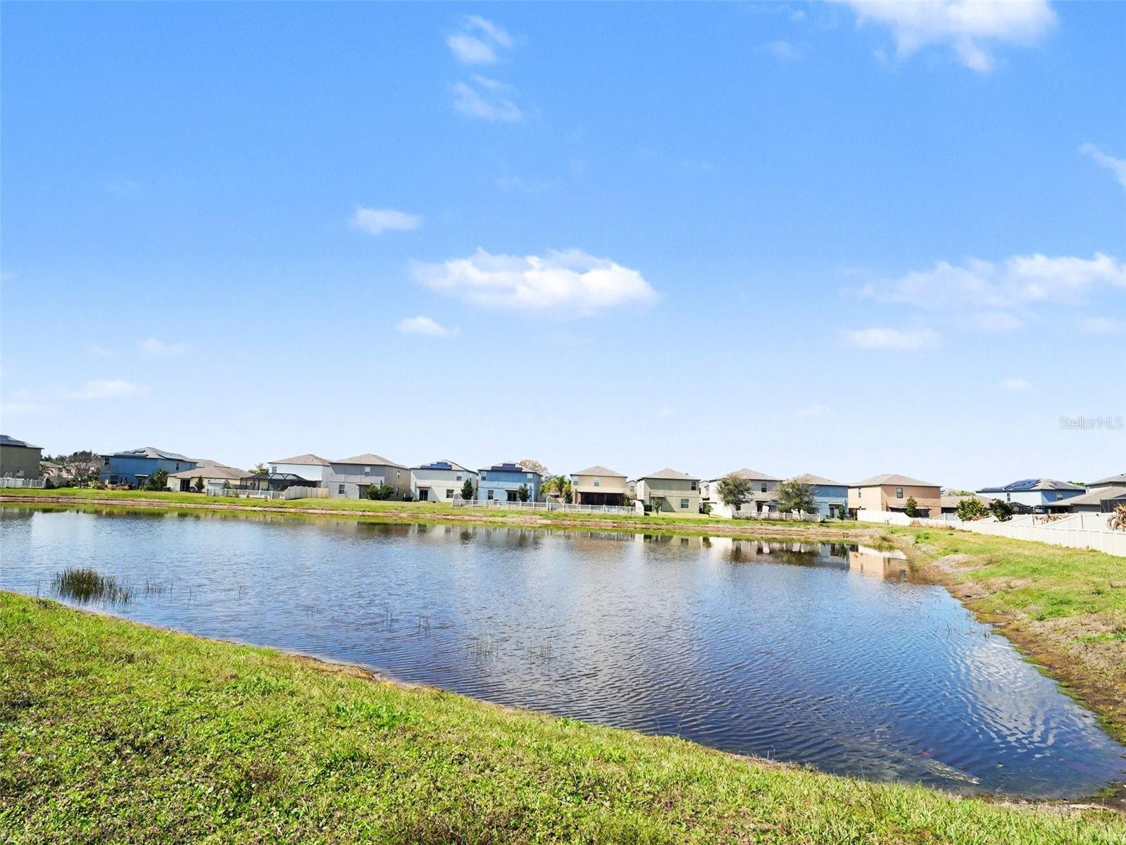 15453 BROAD BRUSH DR, SUN CITY CENTER, FL, 33573