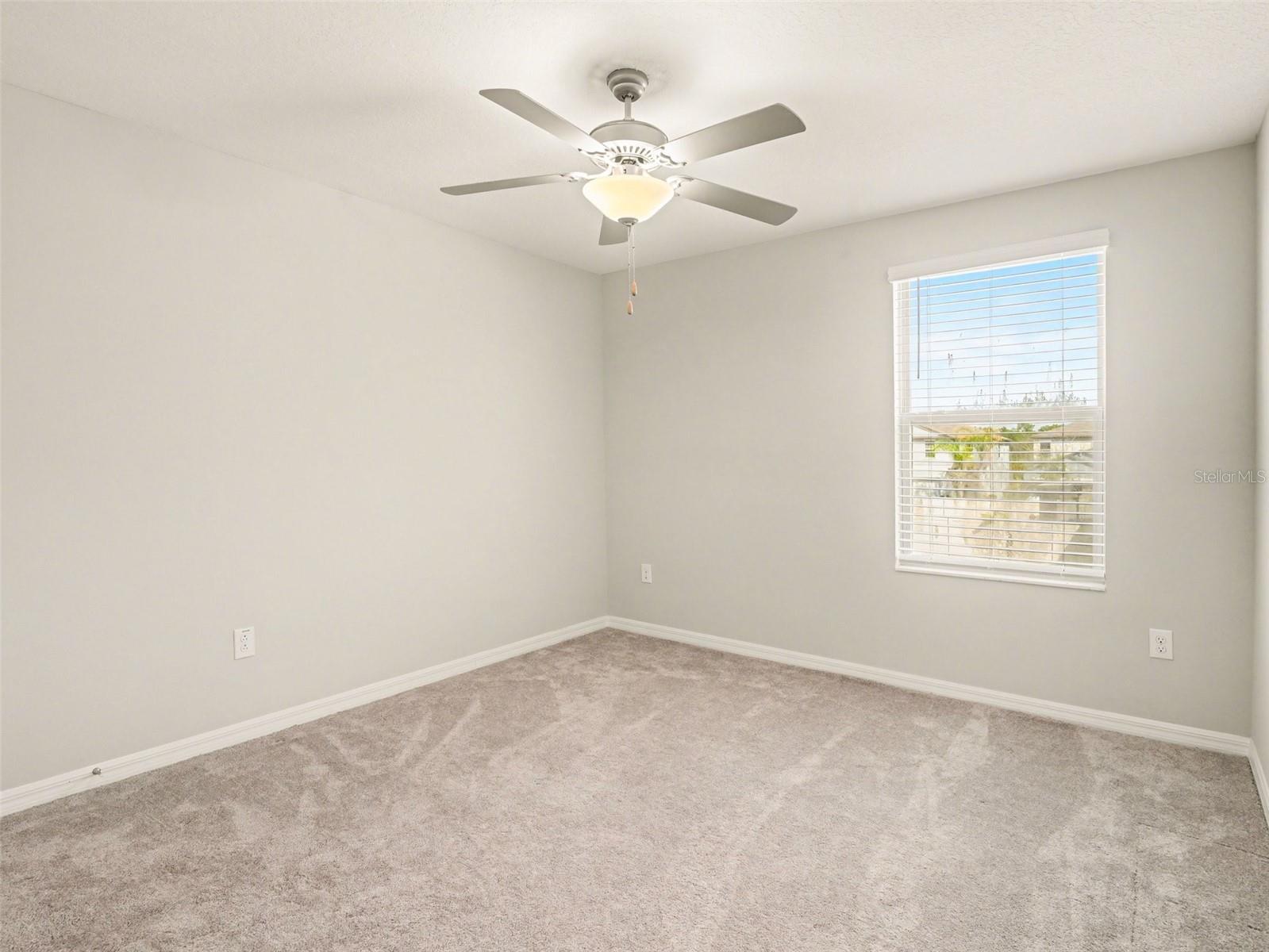 15453 BROAD BRUSH DR, SUN CITY CENTER, FL, 33573