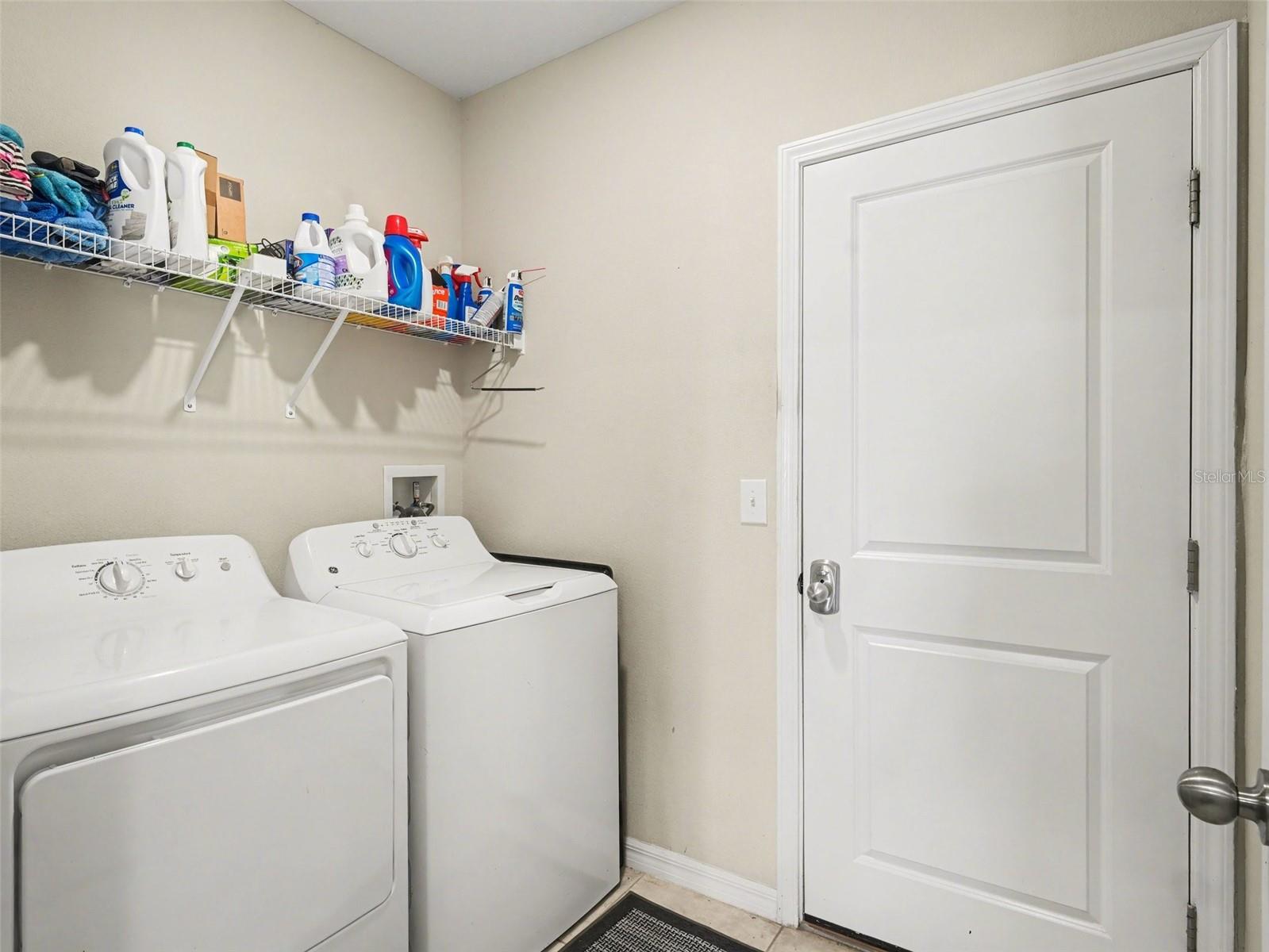 15453 BROAD BRUSH DR, SUN CITY CENTER, FL, 33573