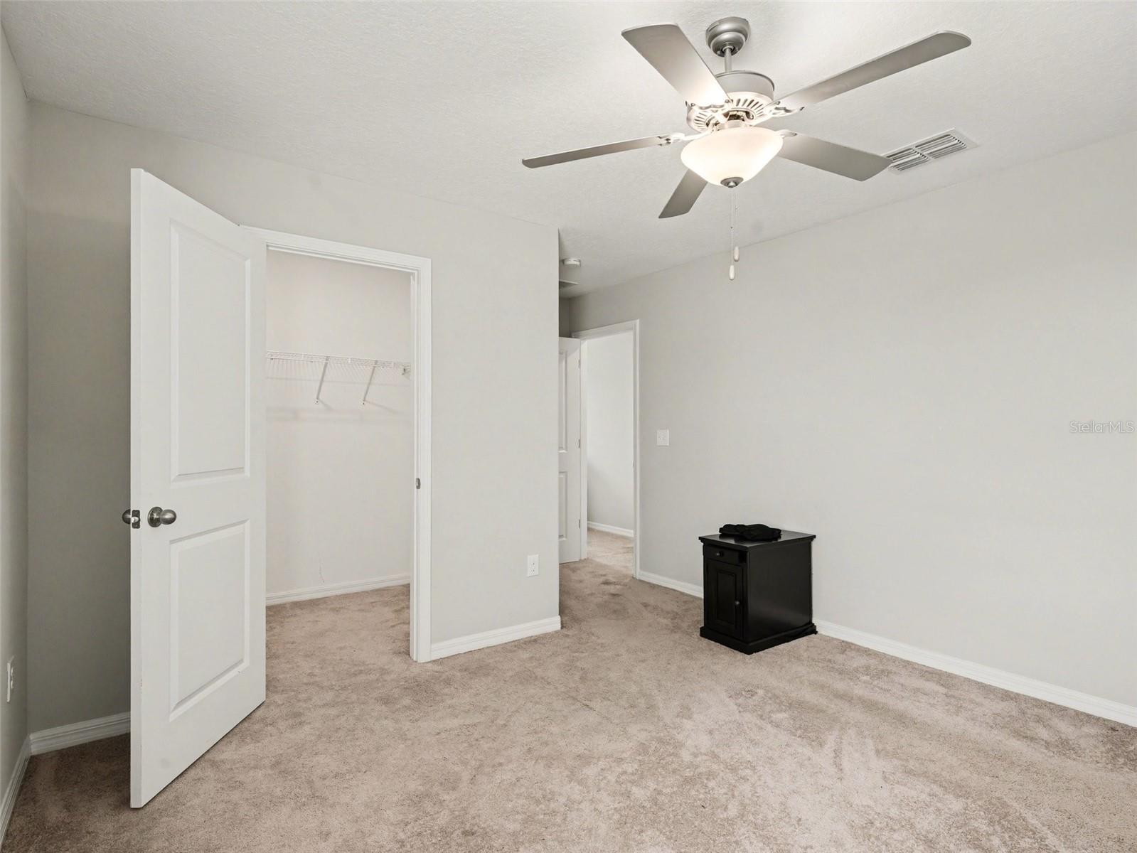 15453 BROAD BRUSH DR, SUN CITY CENTER, FL, 33573