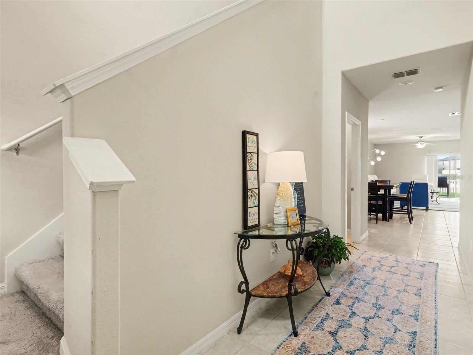 15453 BROAD BRUSH DR, SUN CITY CENTER, FL, 33573