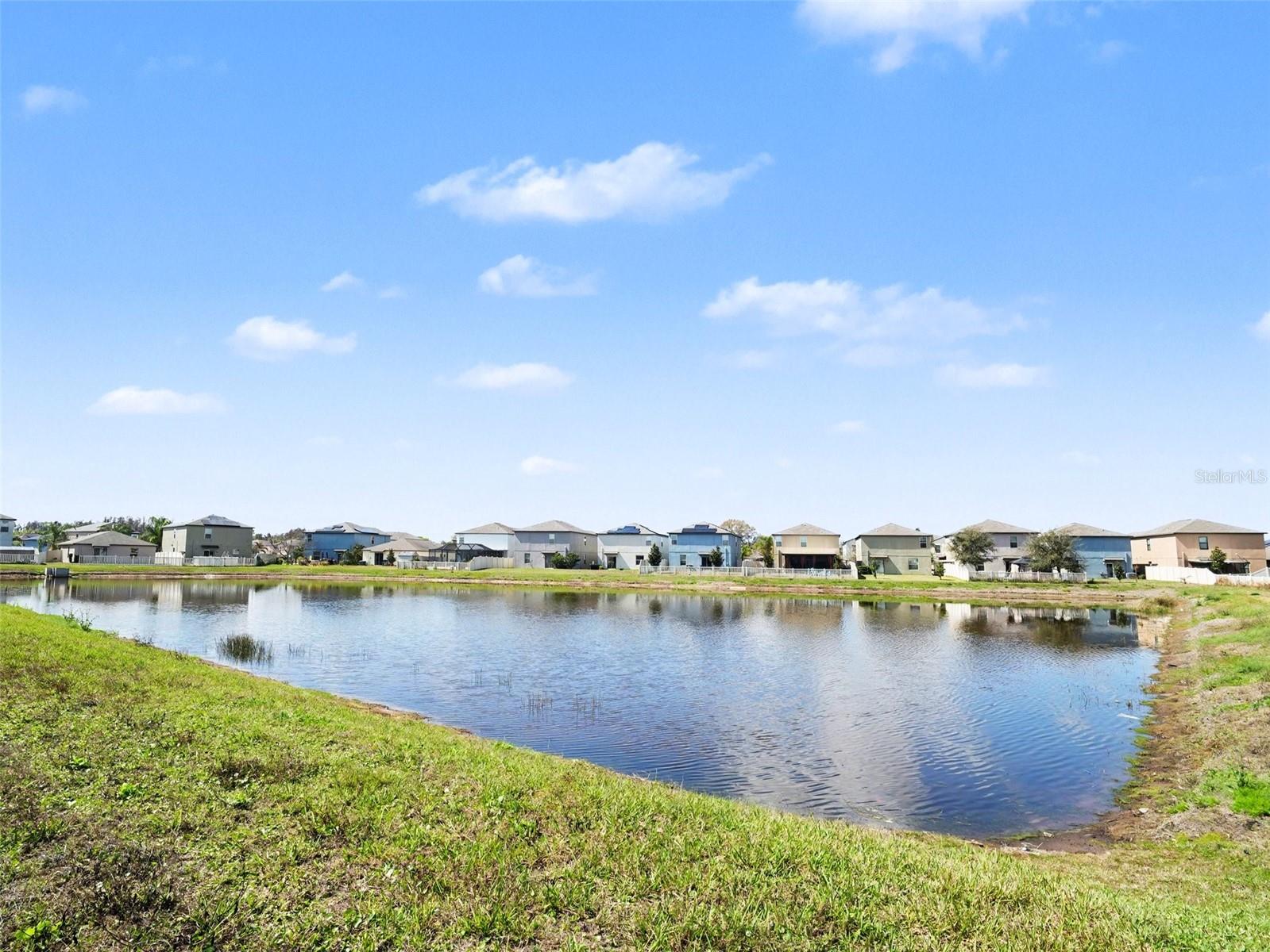 15453 BROAD BRUSH DR, SUN CITY CENTER, FL, 33573