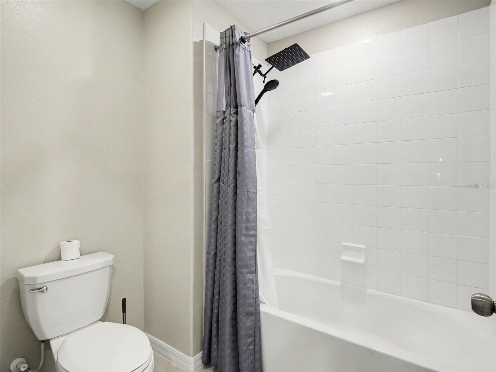 15453 BROAD BRUSH DR, SUN CITY CENTER, FL, 33573