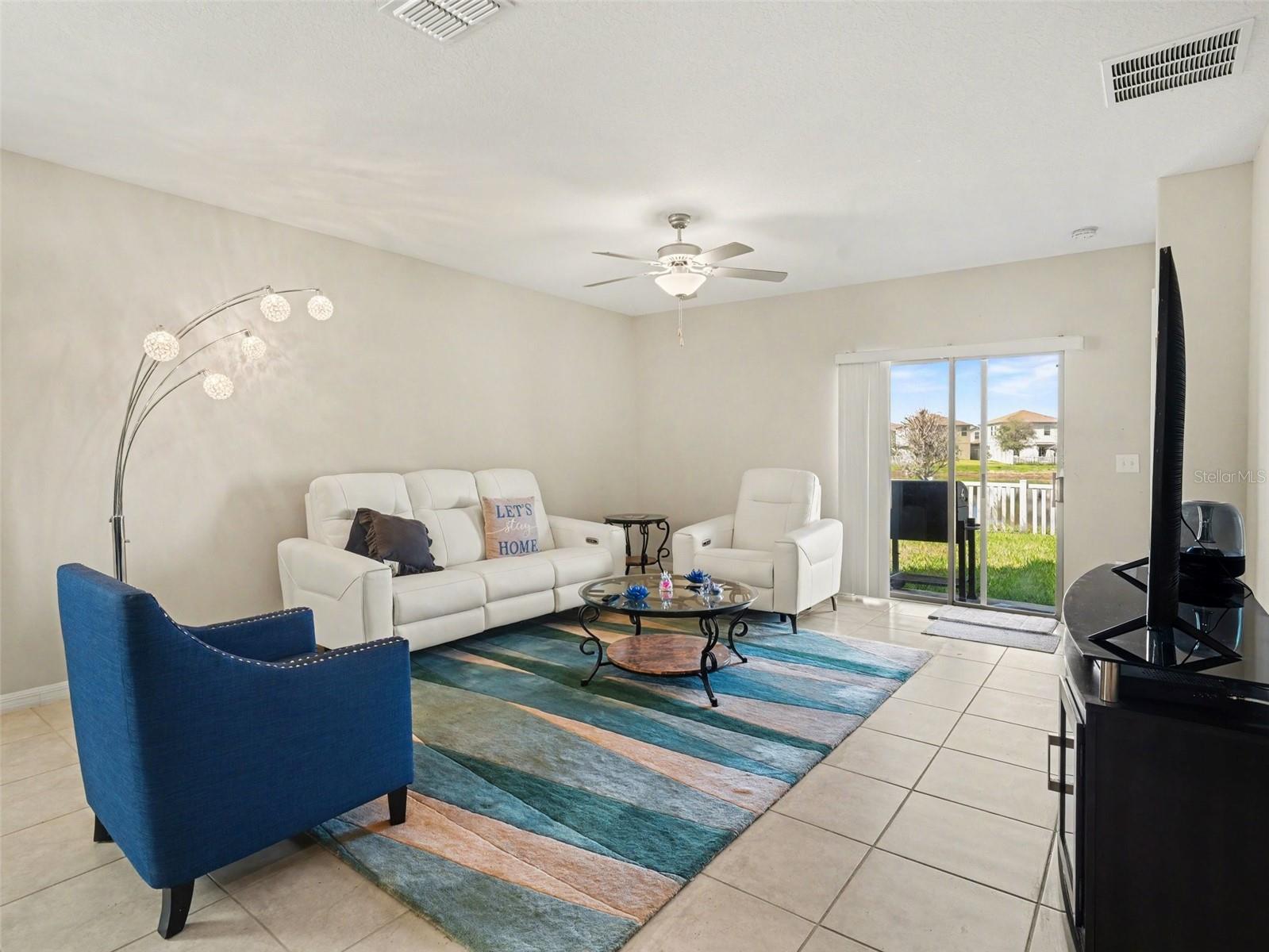 15453 BROAD BRUSH DR, SUN CITY CENTER, FL, 33573