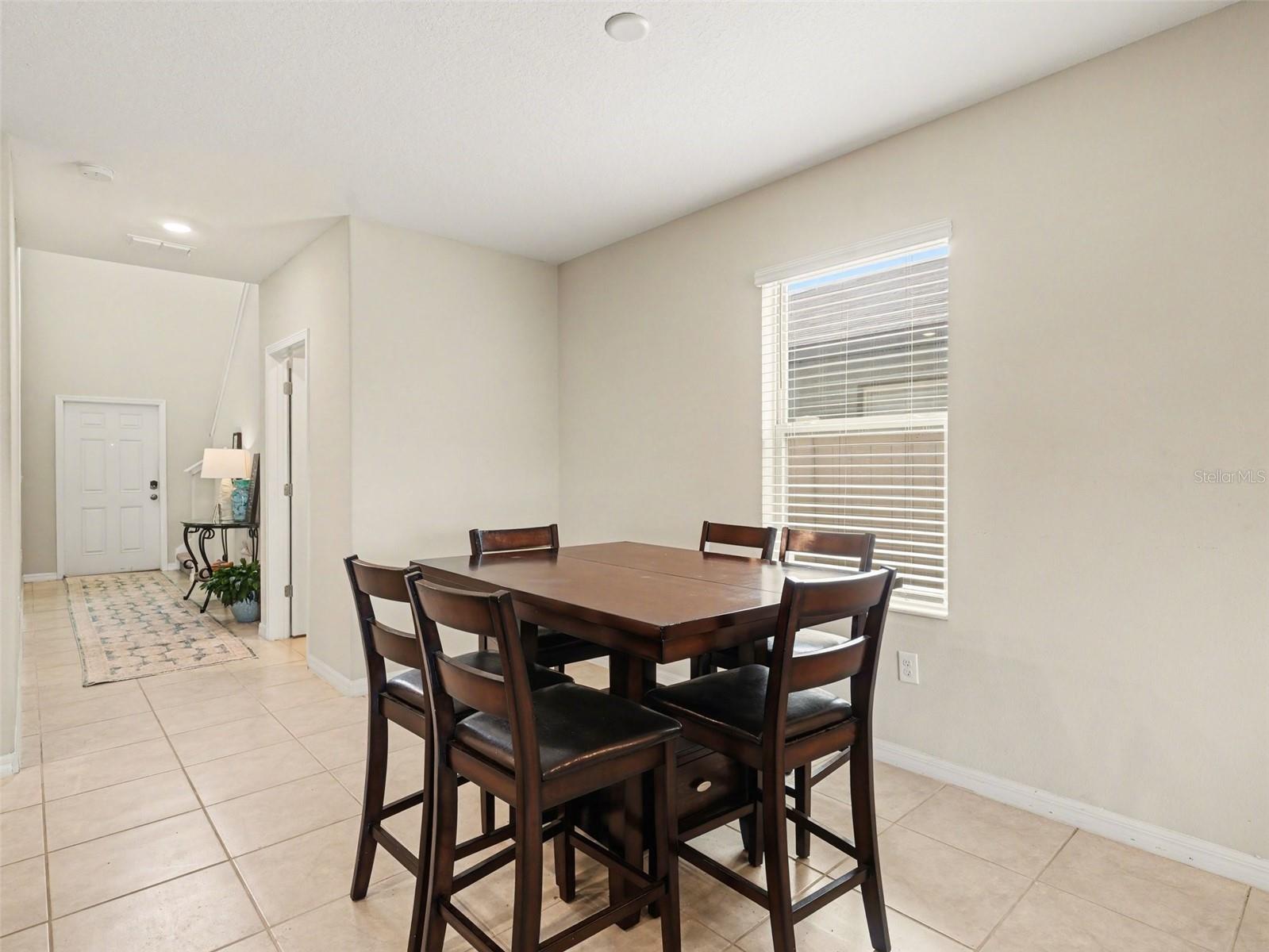 15453 BROAD BRUSH DR, SUN CITY CENTER, FL, 33573