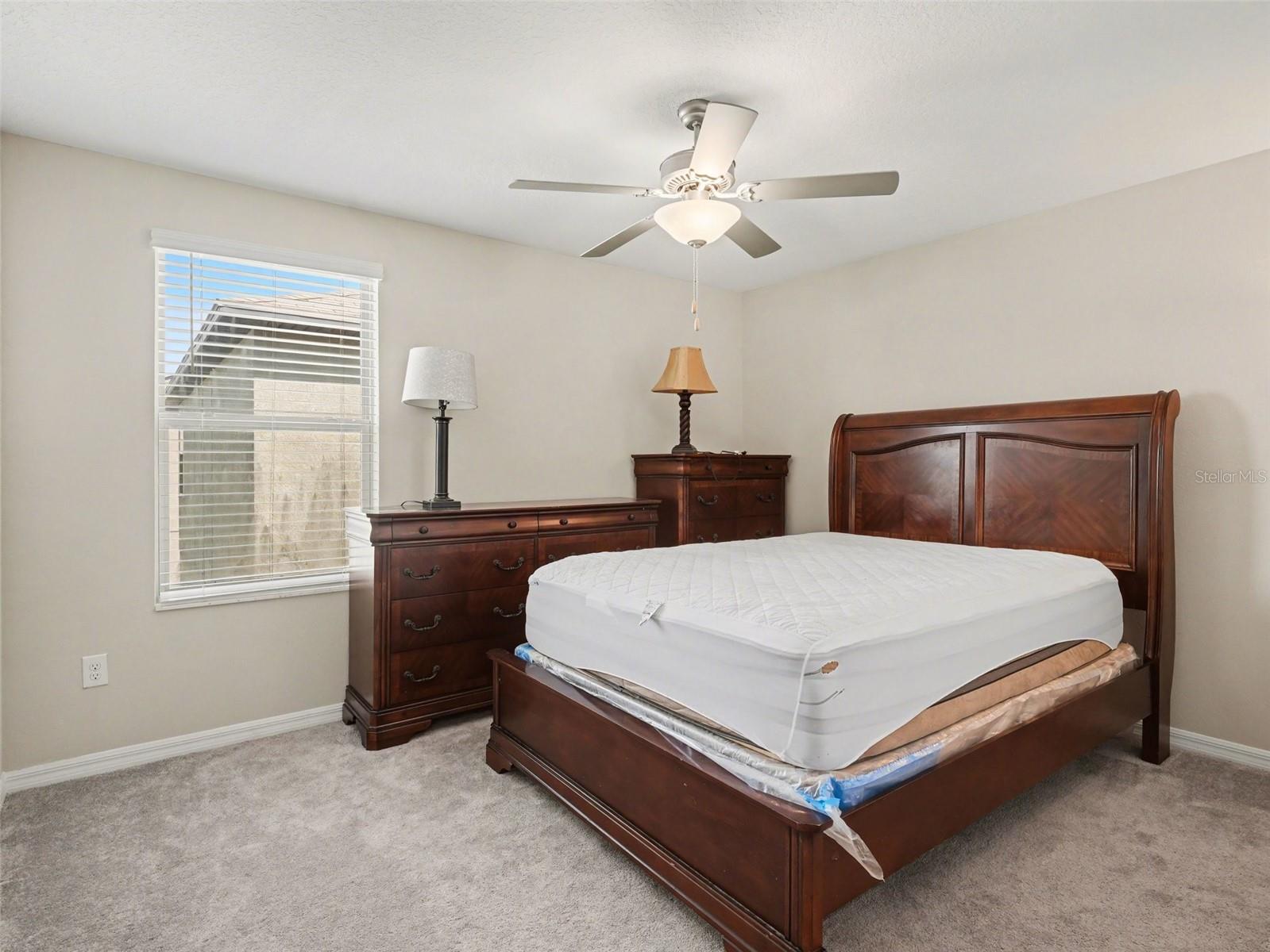 15453 BROAD BRUSH DR, SUN CITY CENTER, FL, 33573