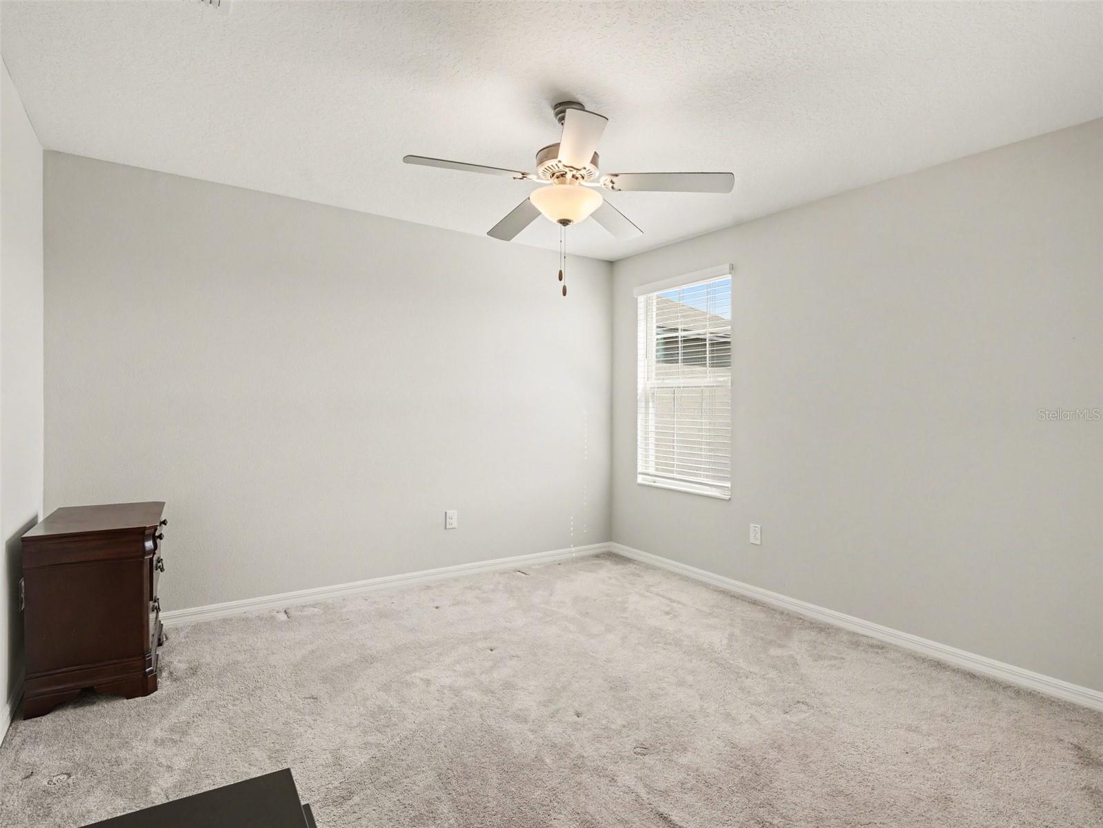 15453 BROAD BRUSH DR, SUN CITY CENTER, FL, 33573