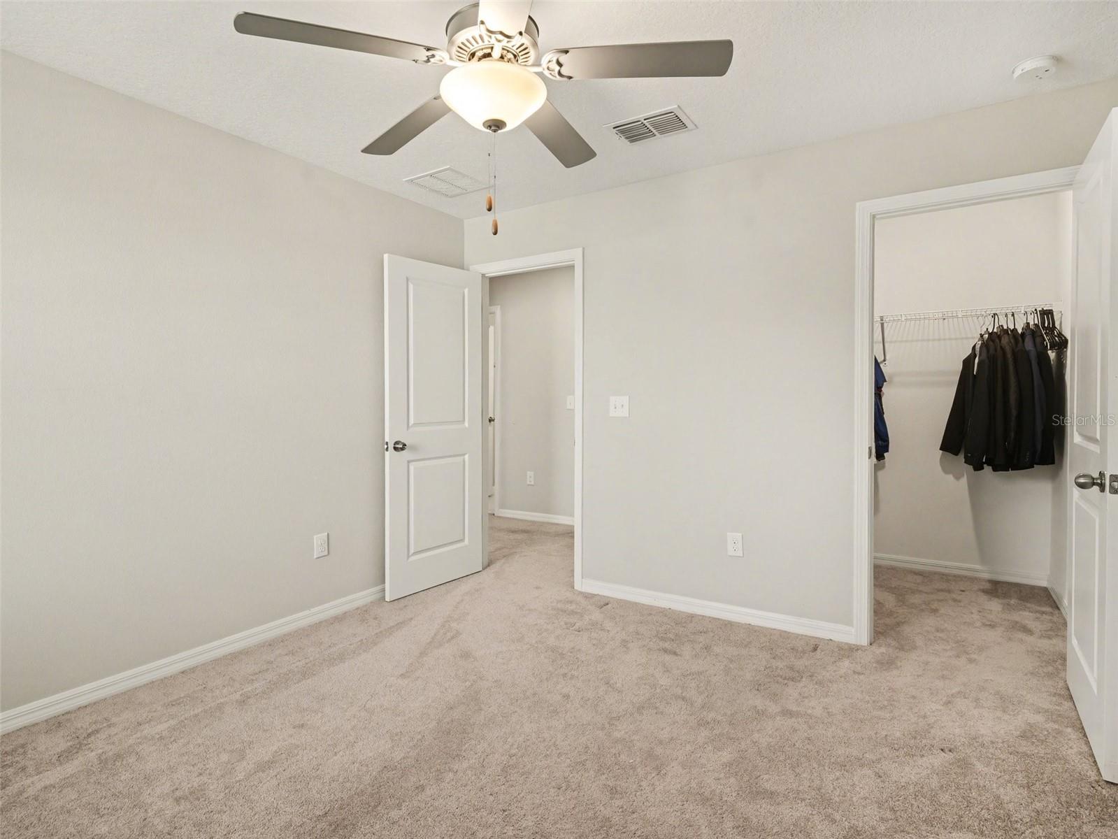 15453 BROAD BRUSH DR, SUN CITY CENTER, FL, 33573