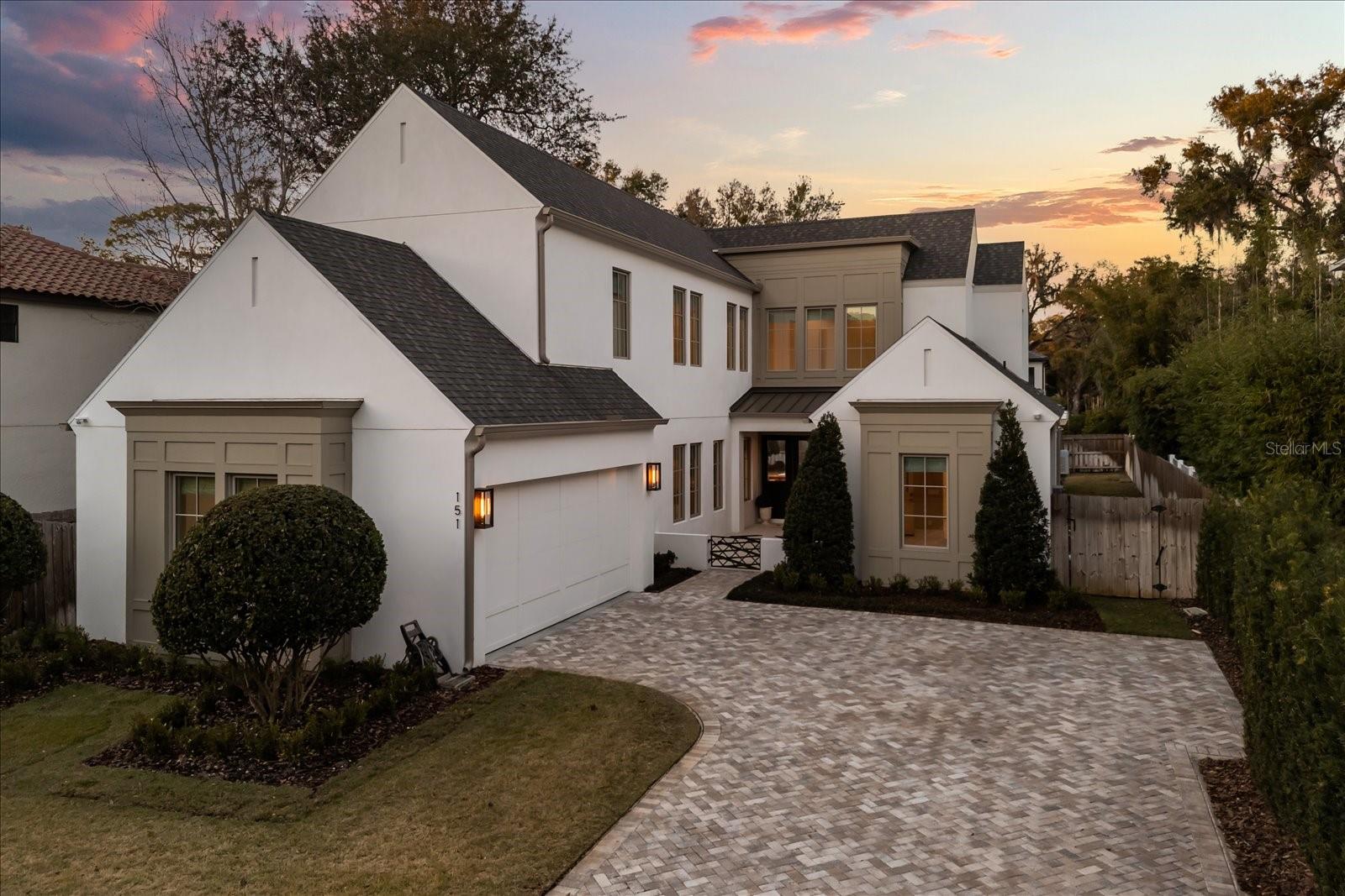 O6380037 Property Photo