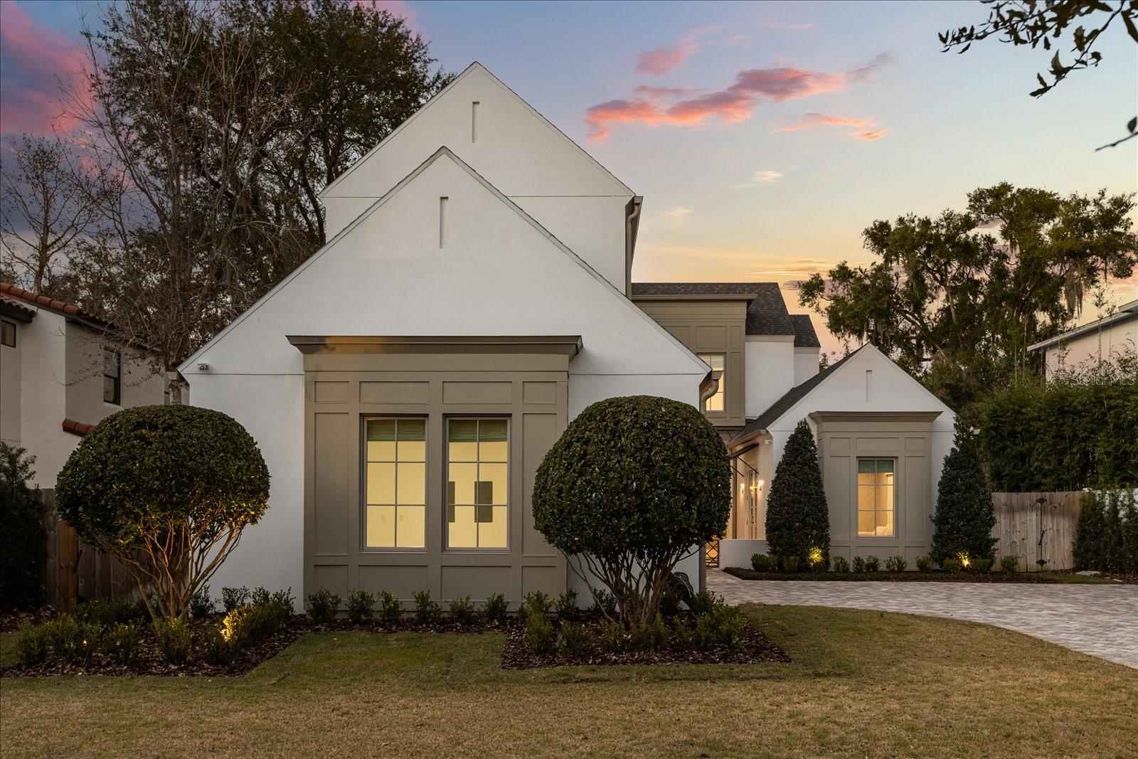 O6380037 Property Photo