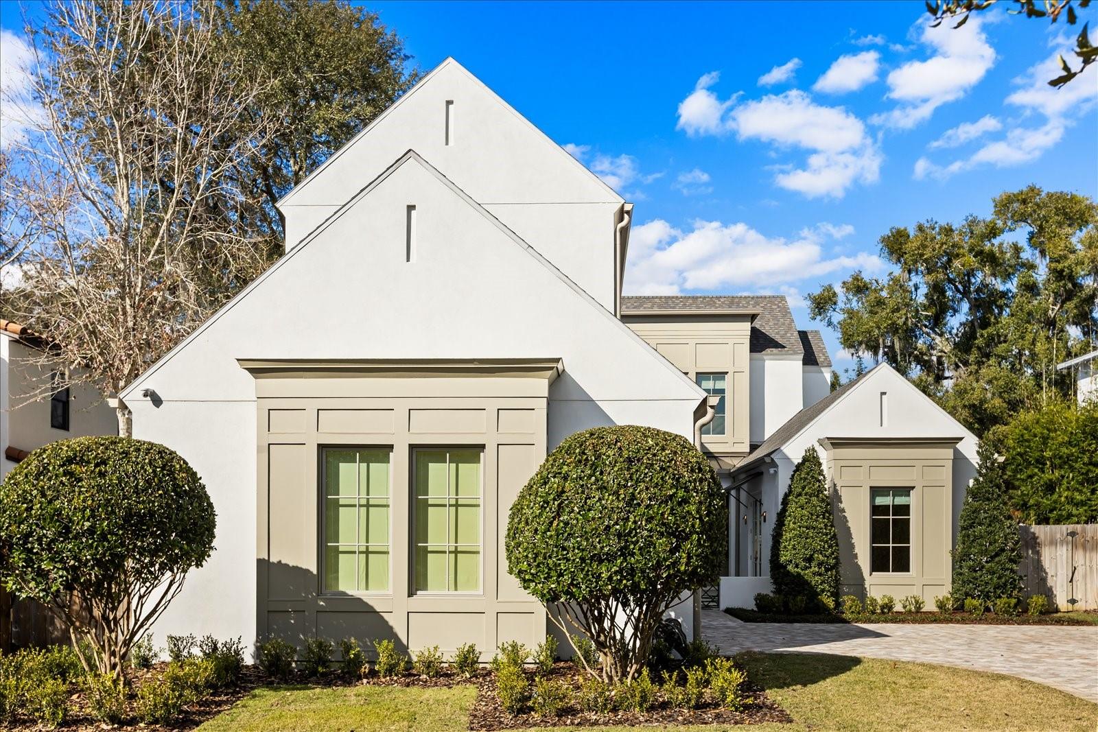 O6380037 Property Photo