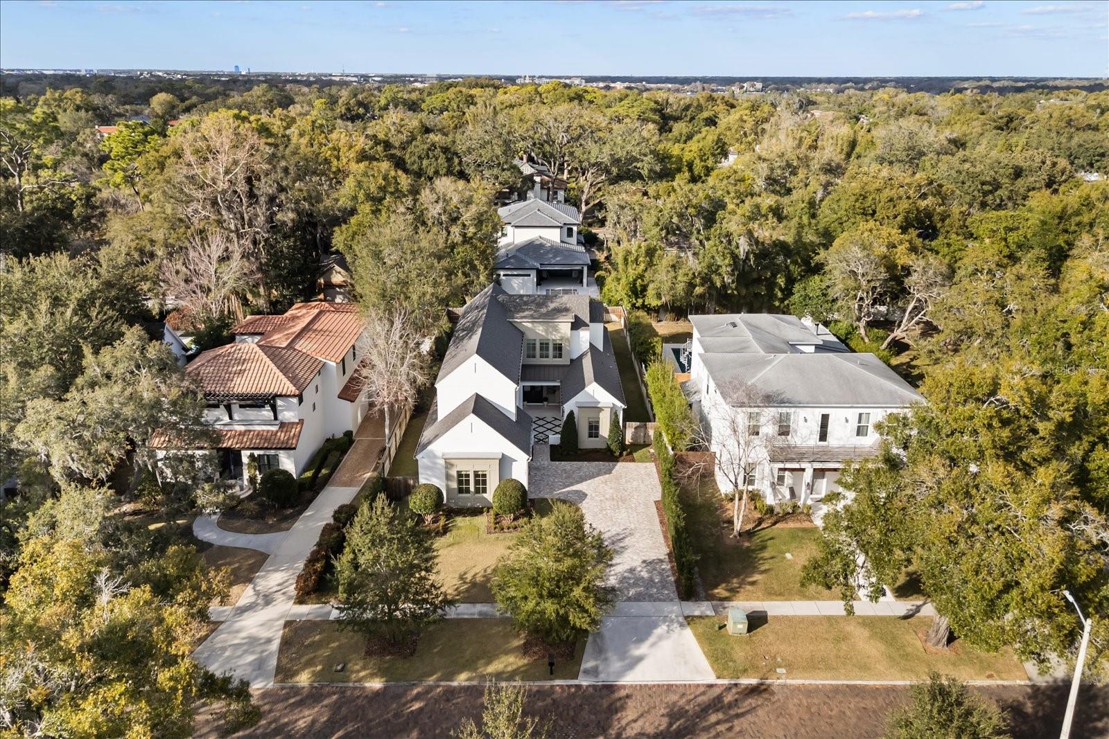 O6380037 Property Photo