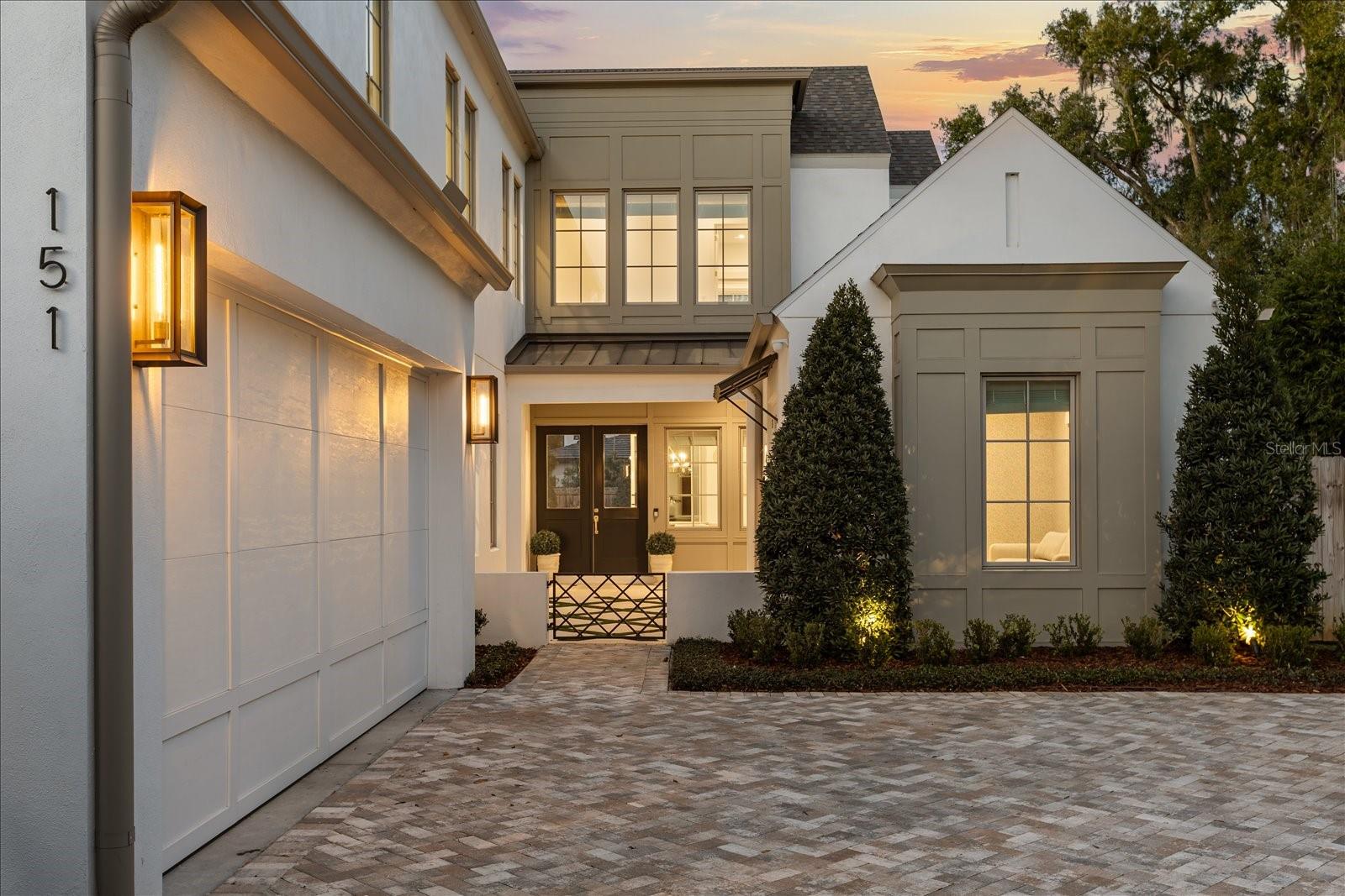 O6380037 Property Photo