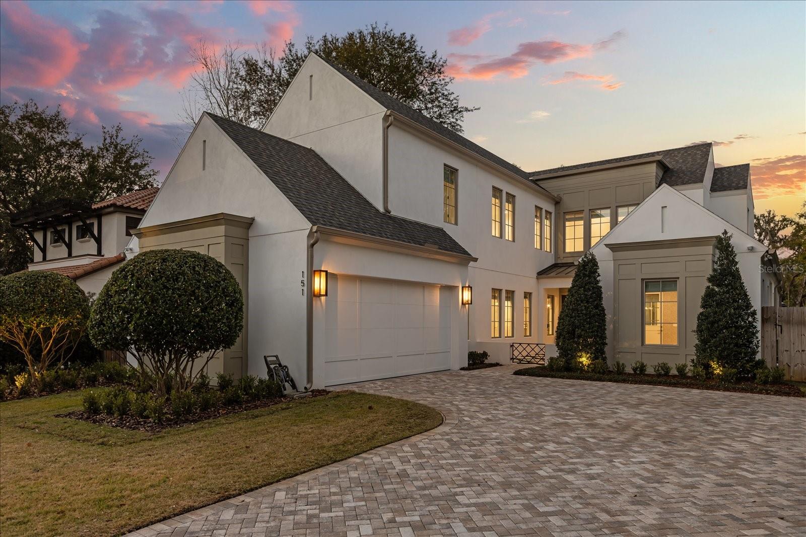 O6380037 Property Photo